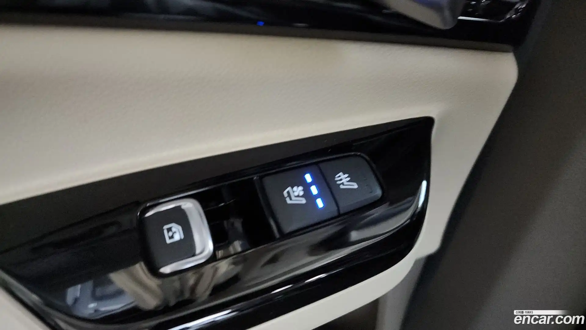 Canival Kia 2021.2-OPTION-048
