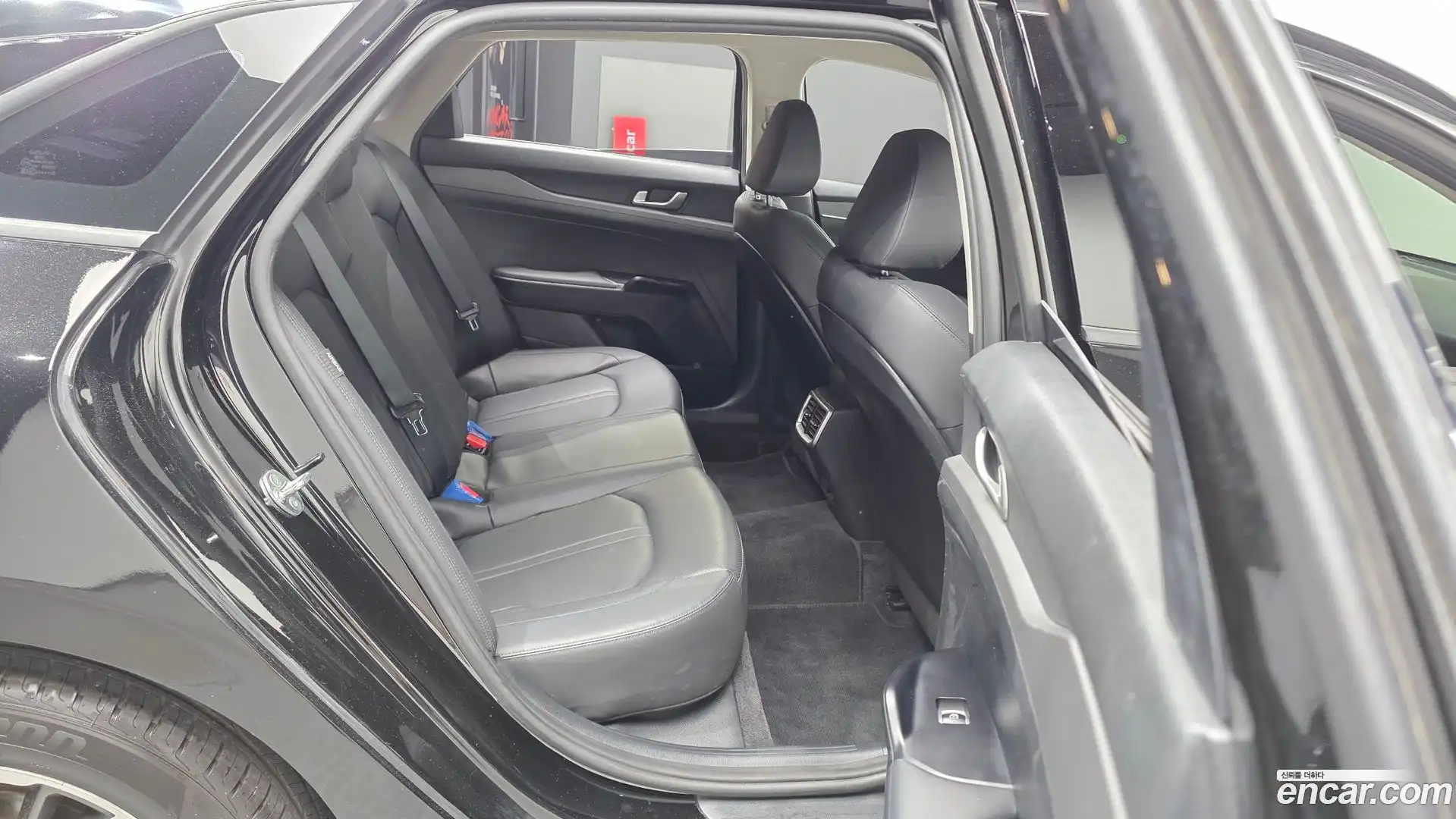 K5 Kia 2023.9-OPTION-016
