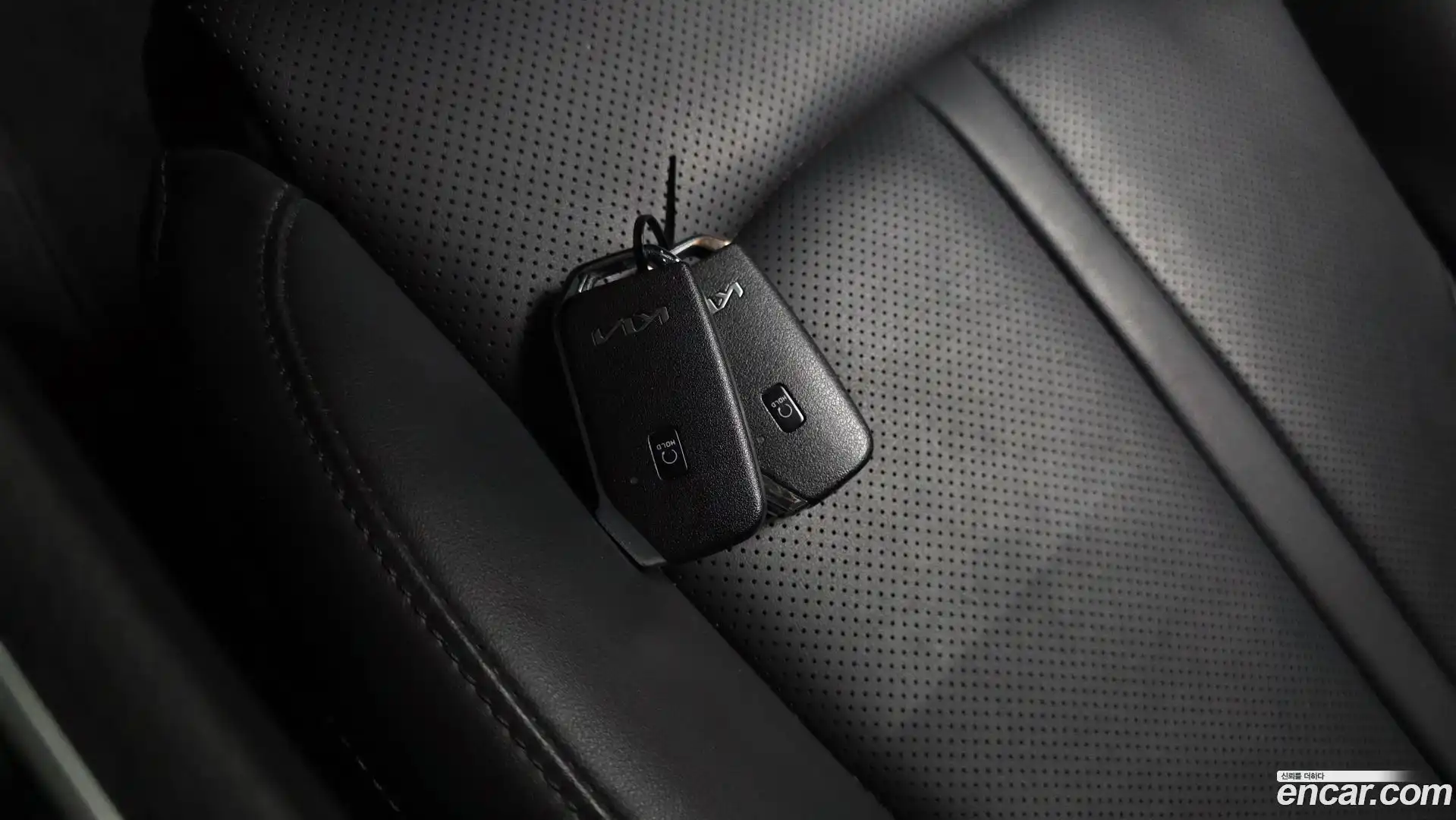 K5 Kia 2023.9-OPTION-023