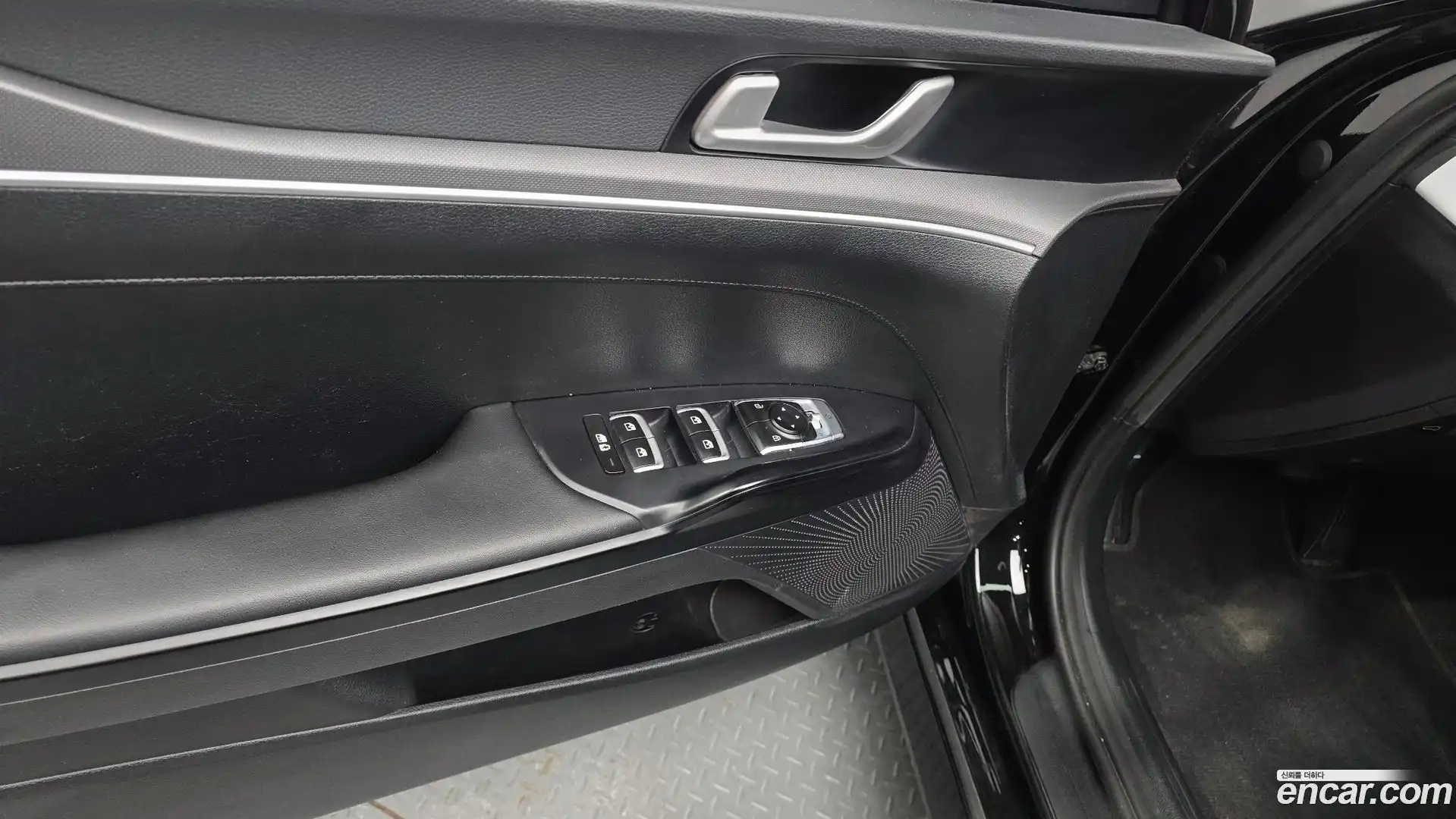 K5 Kia 2023.9-OPTION-040