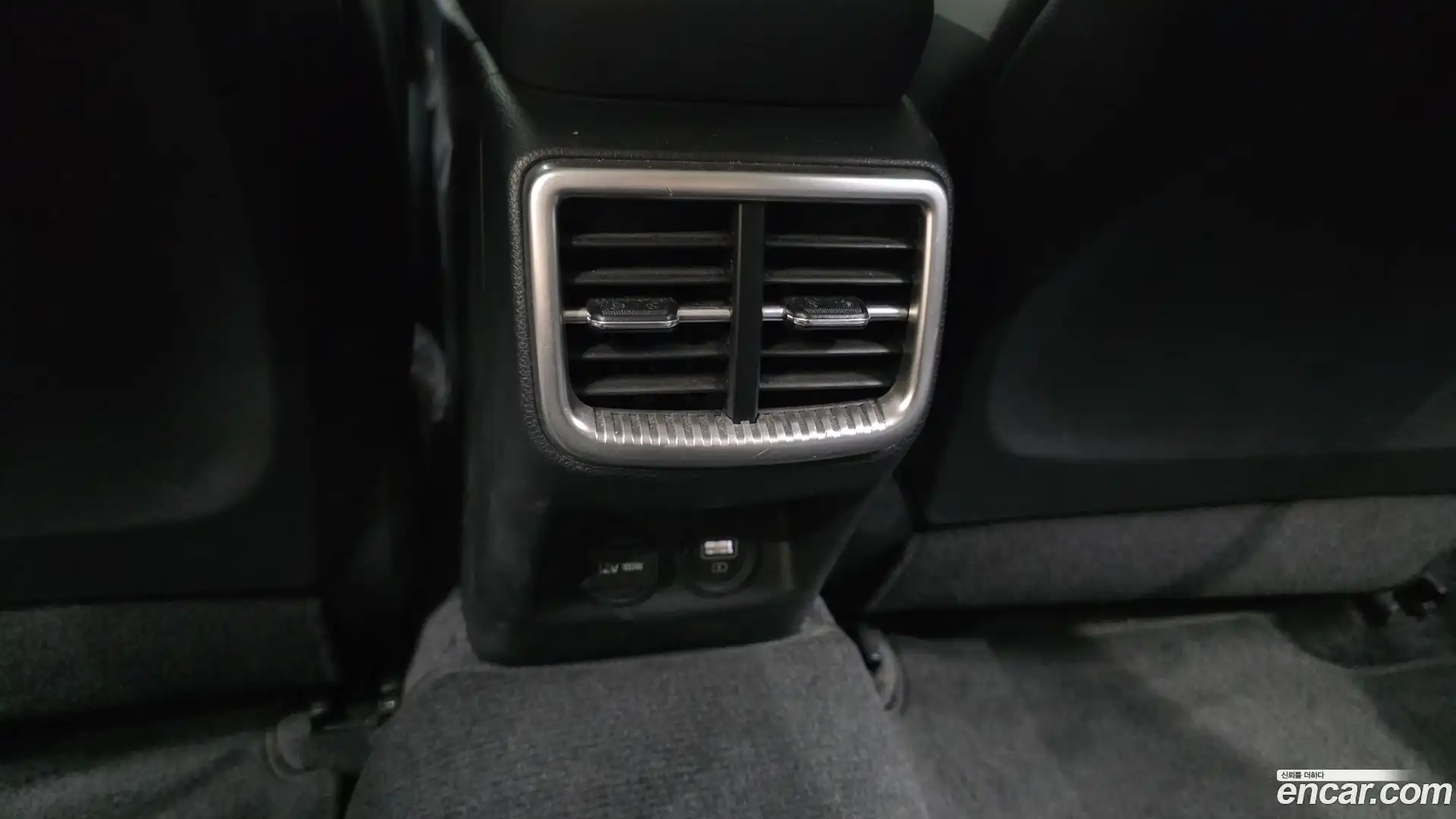 K5 Kia 2023.9-OPTION-045