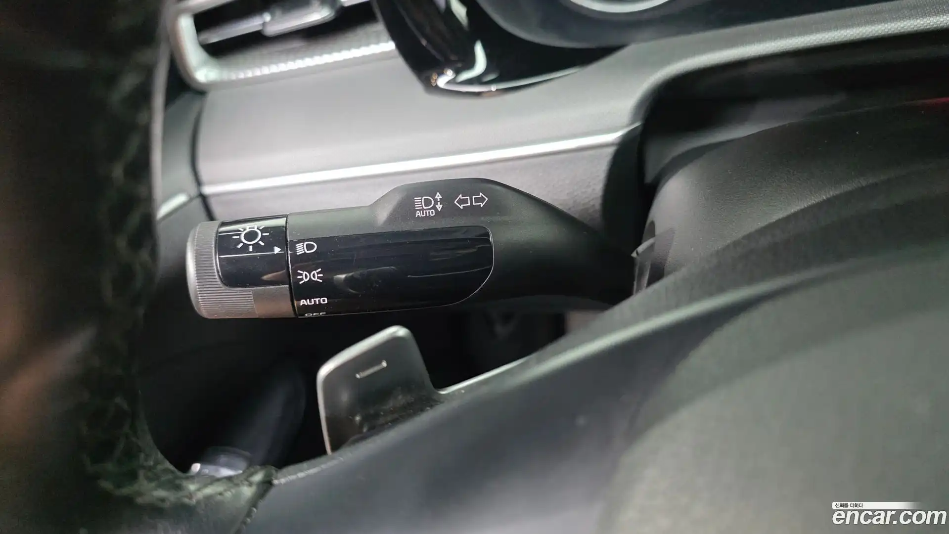 K5 Kia 2023.9-OPTION-048