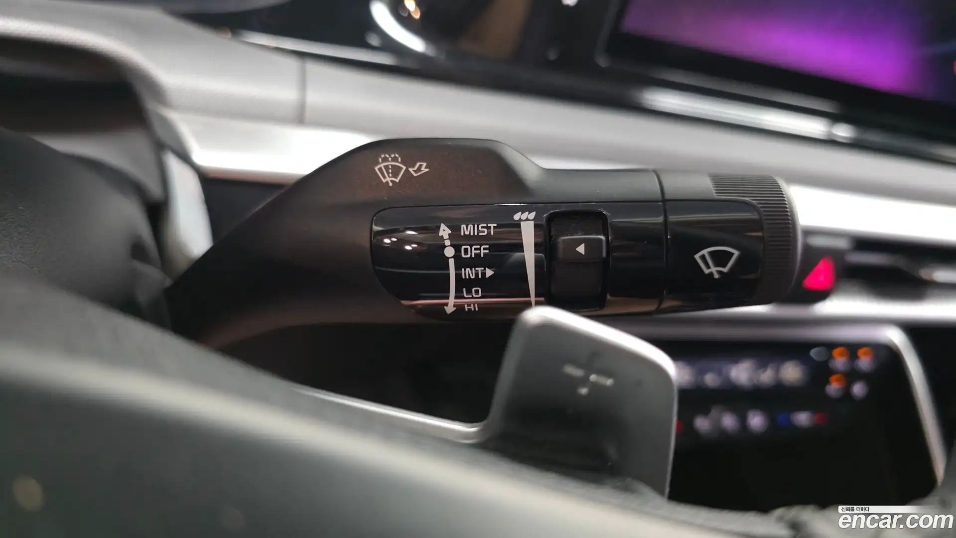 K5 Kia 2023.9-OPTION-049