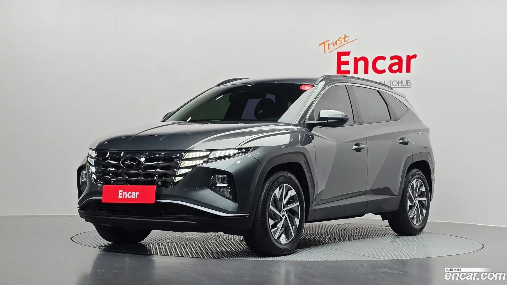 Tucson Hyundai 2022.5-OUTER-001