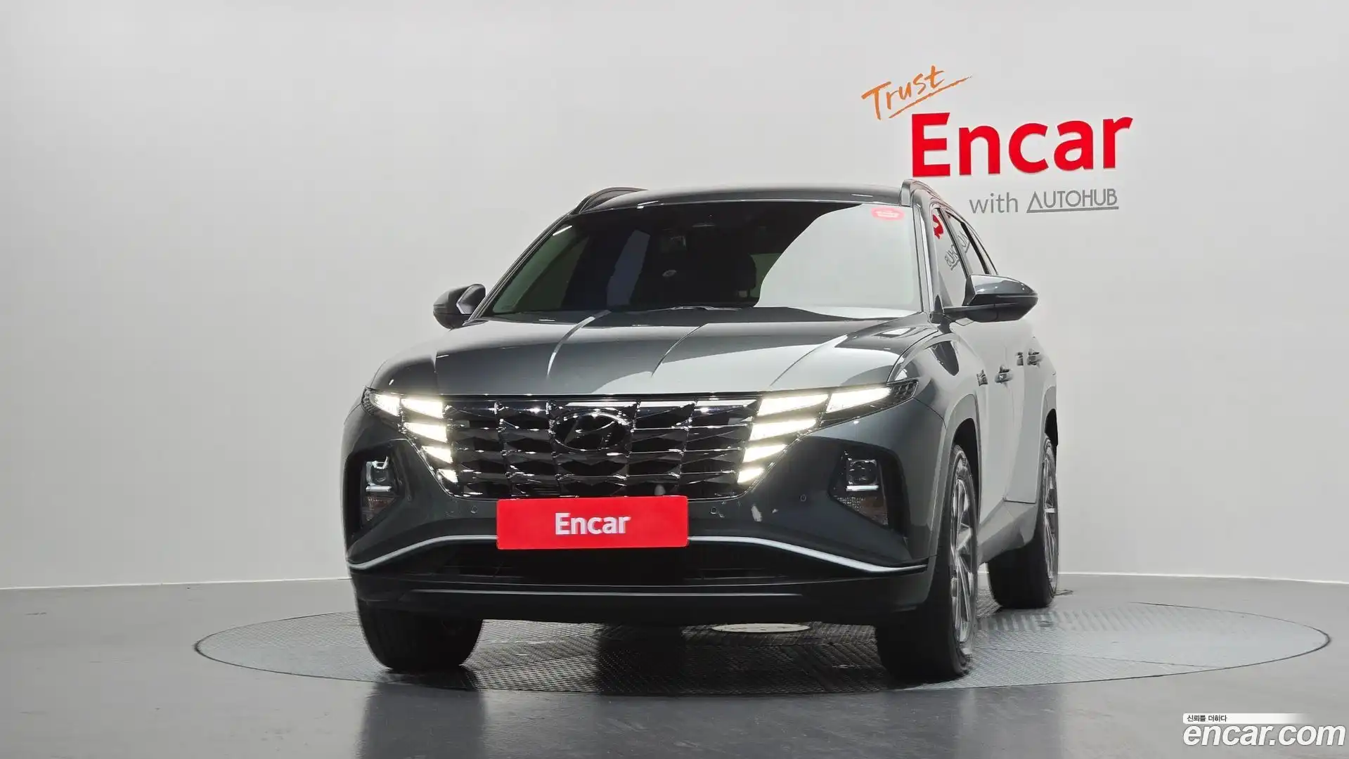 Tucson Hyundai 2022.5-OUTER-003