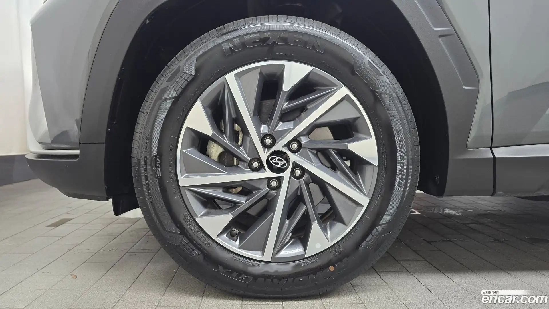 Tucson Hyundai 2022.5-OUTER-005