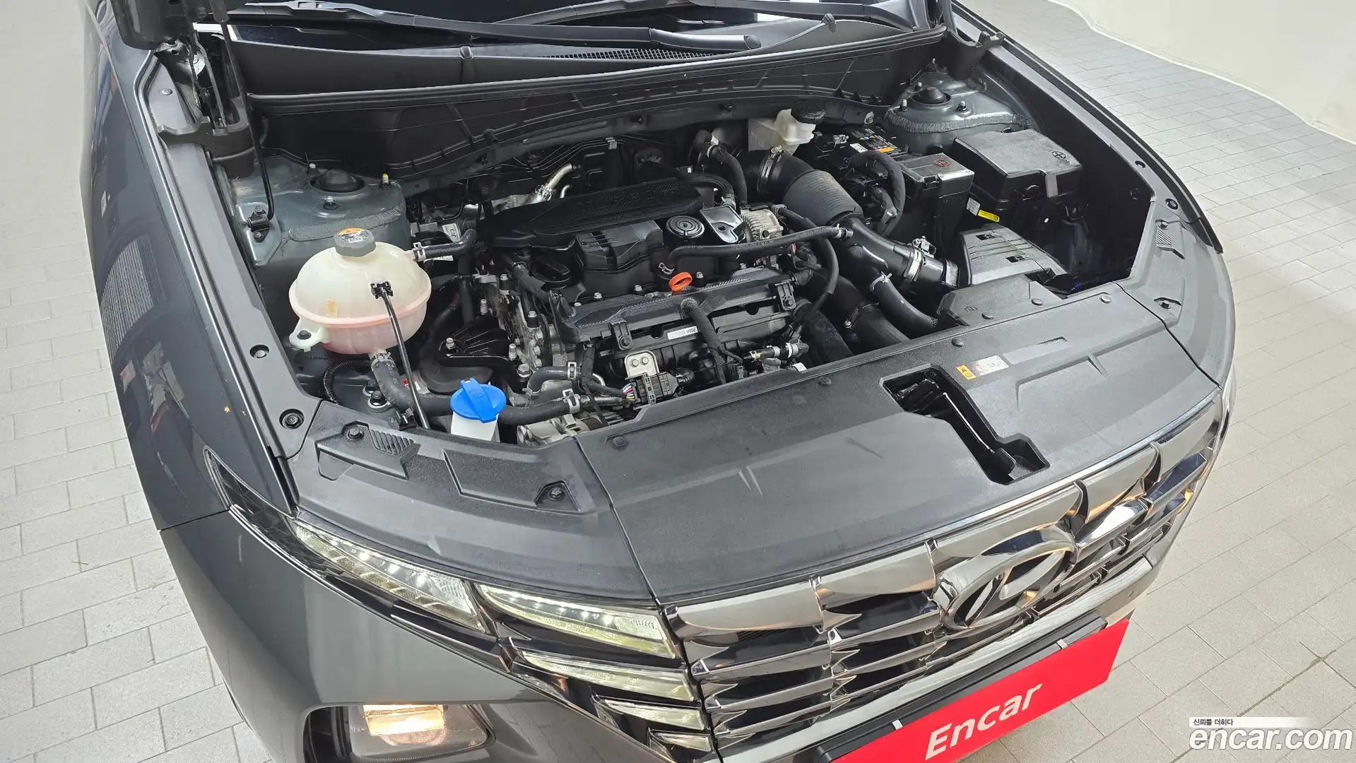Tucson Hyundai 2022.5-OUTER-006