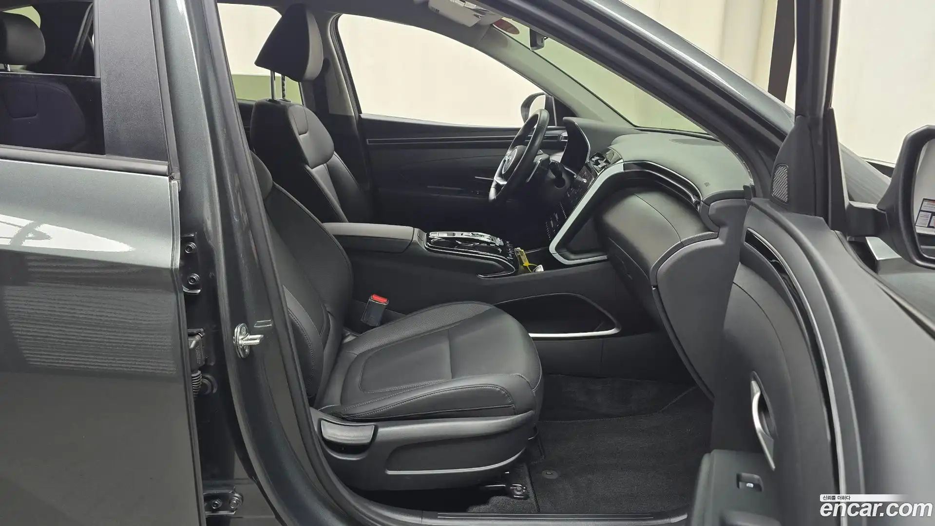 Tucson Hyundai 2022.5-OPTION-015