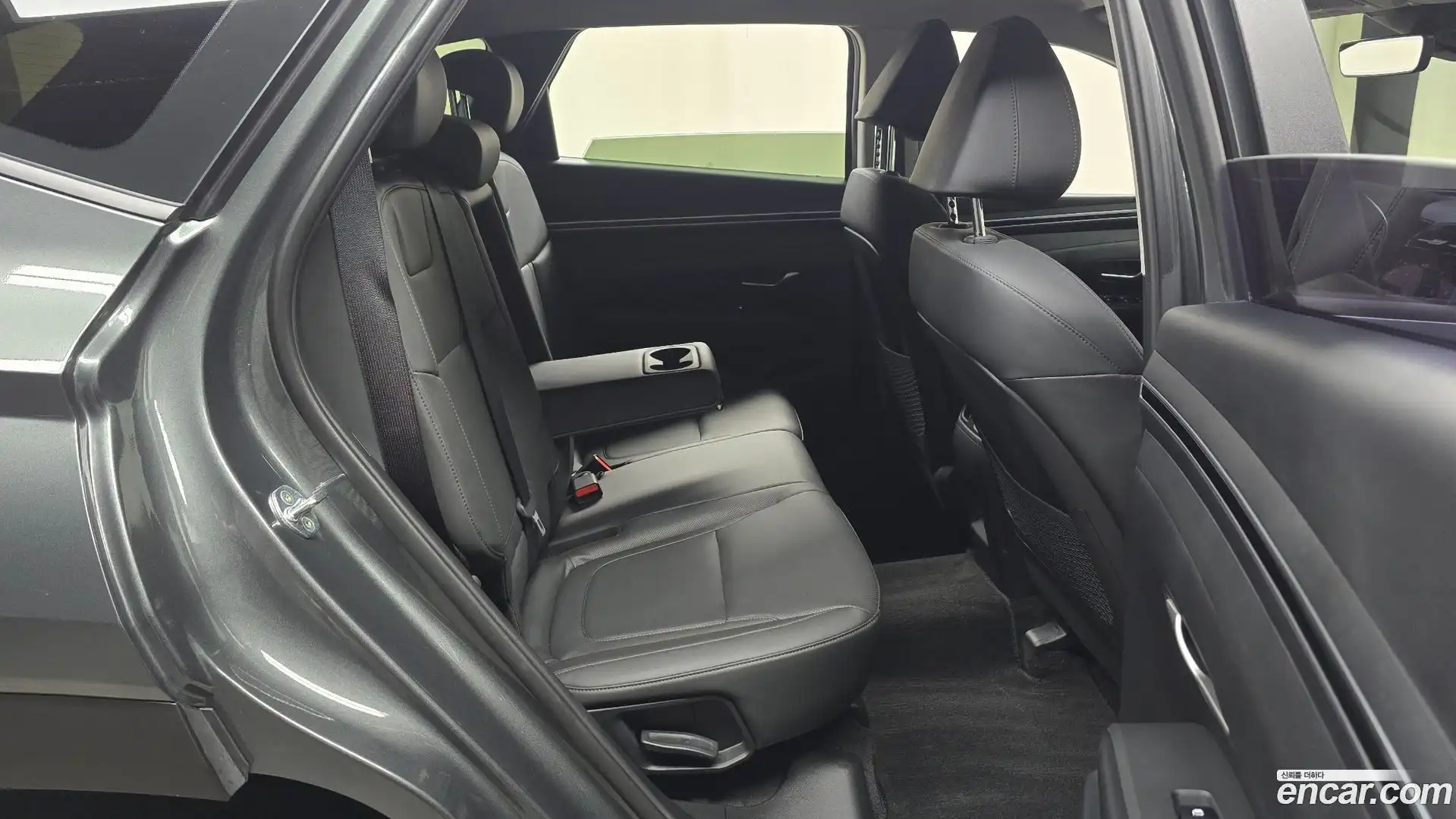 Tucson Hyundai 2022.5-OPTION-016