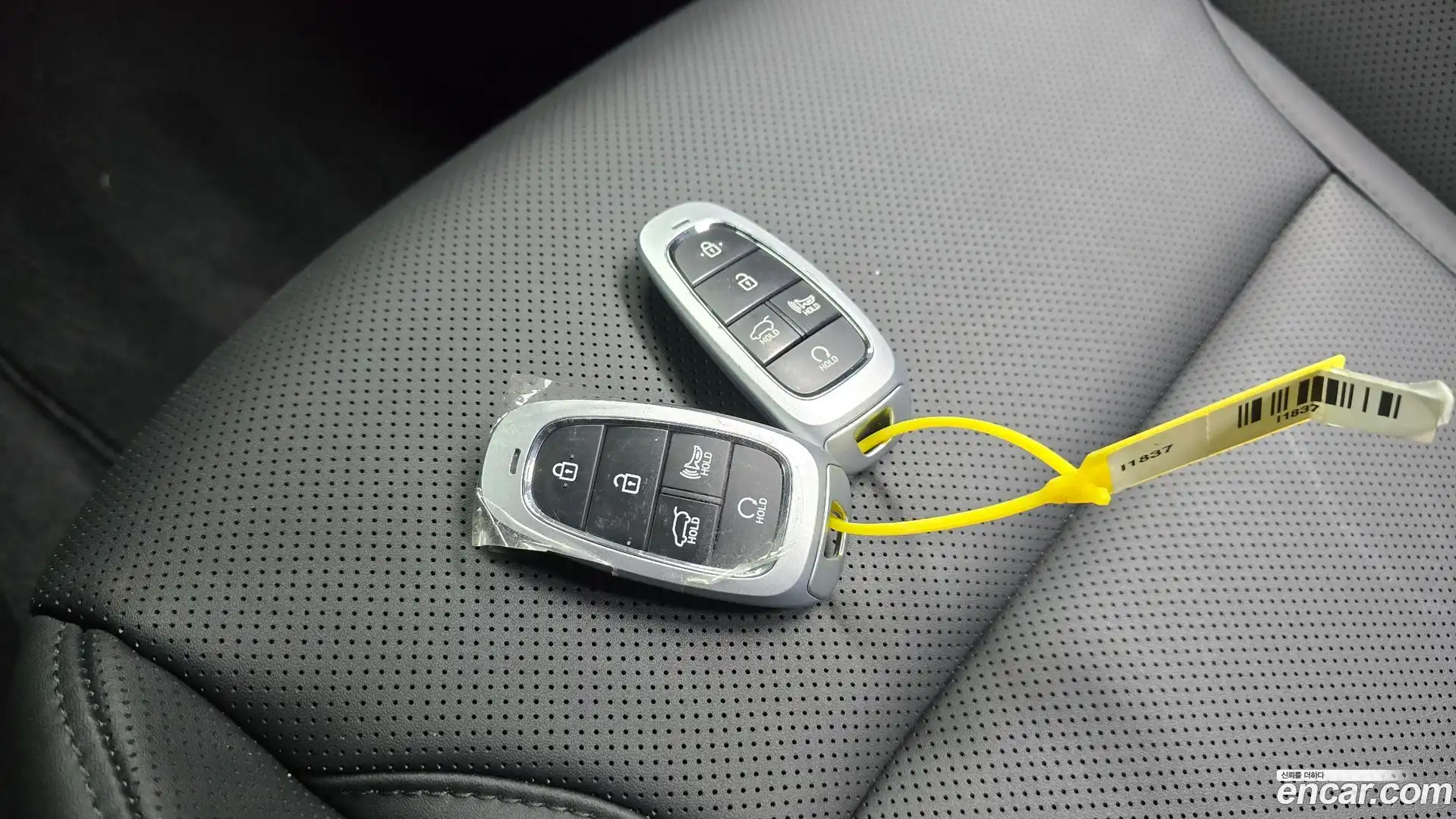 Tucson Hyundai 2022.5-OPTION-021