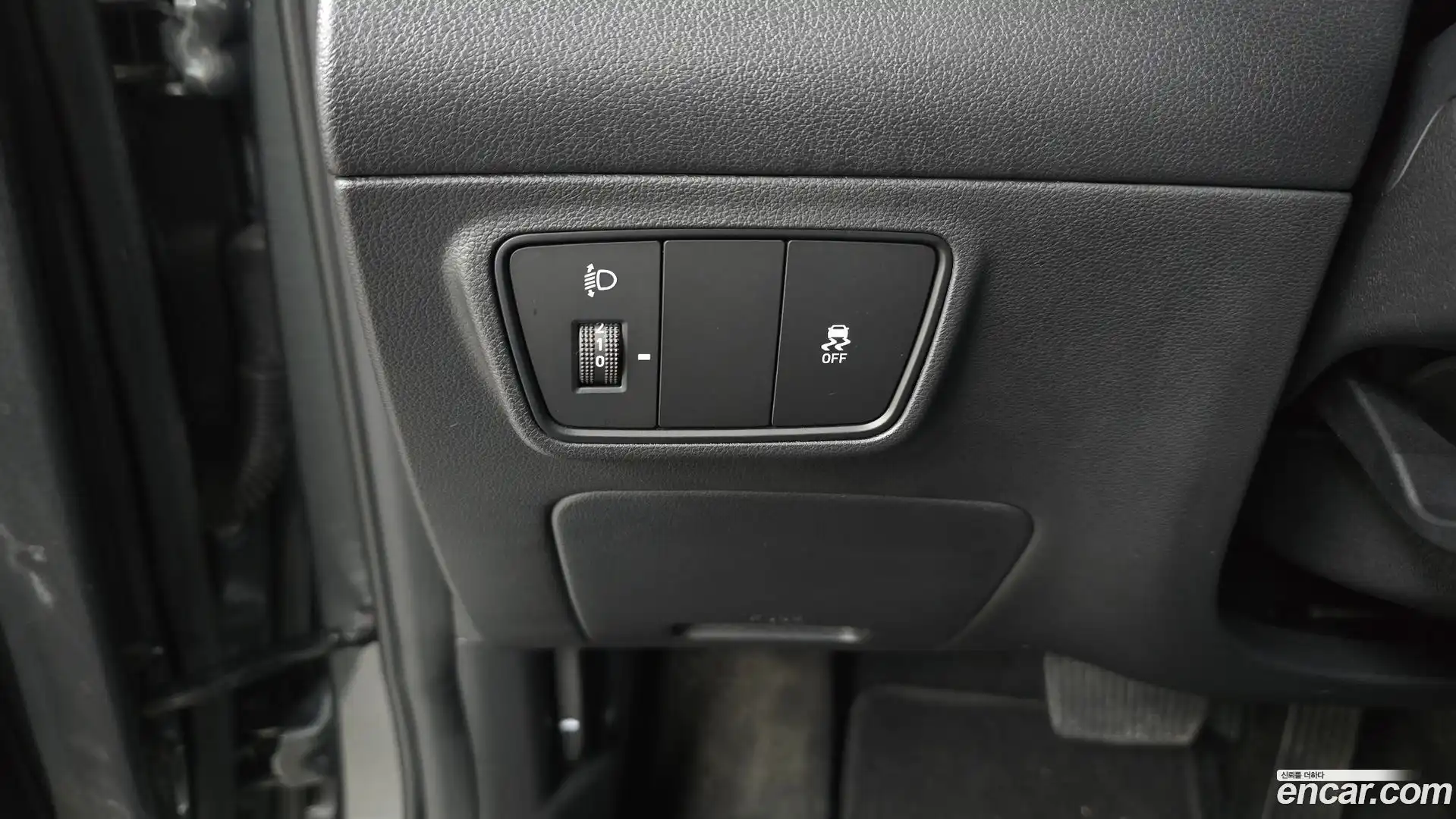 Tucson Hyundai 2022.5-OPTION-022