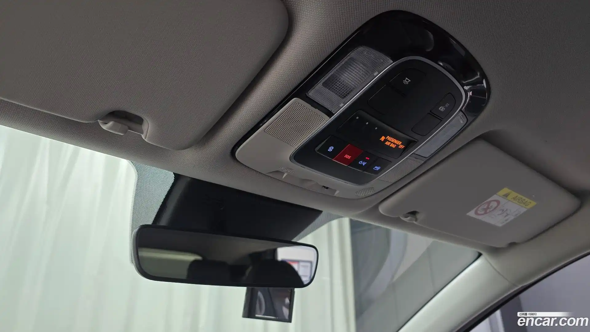 Tucson Hyundai 2022.5-OPTION-023