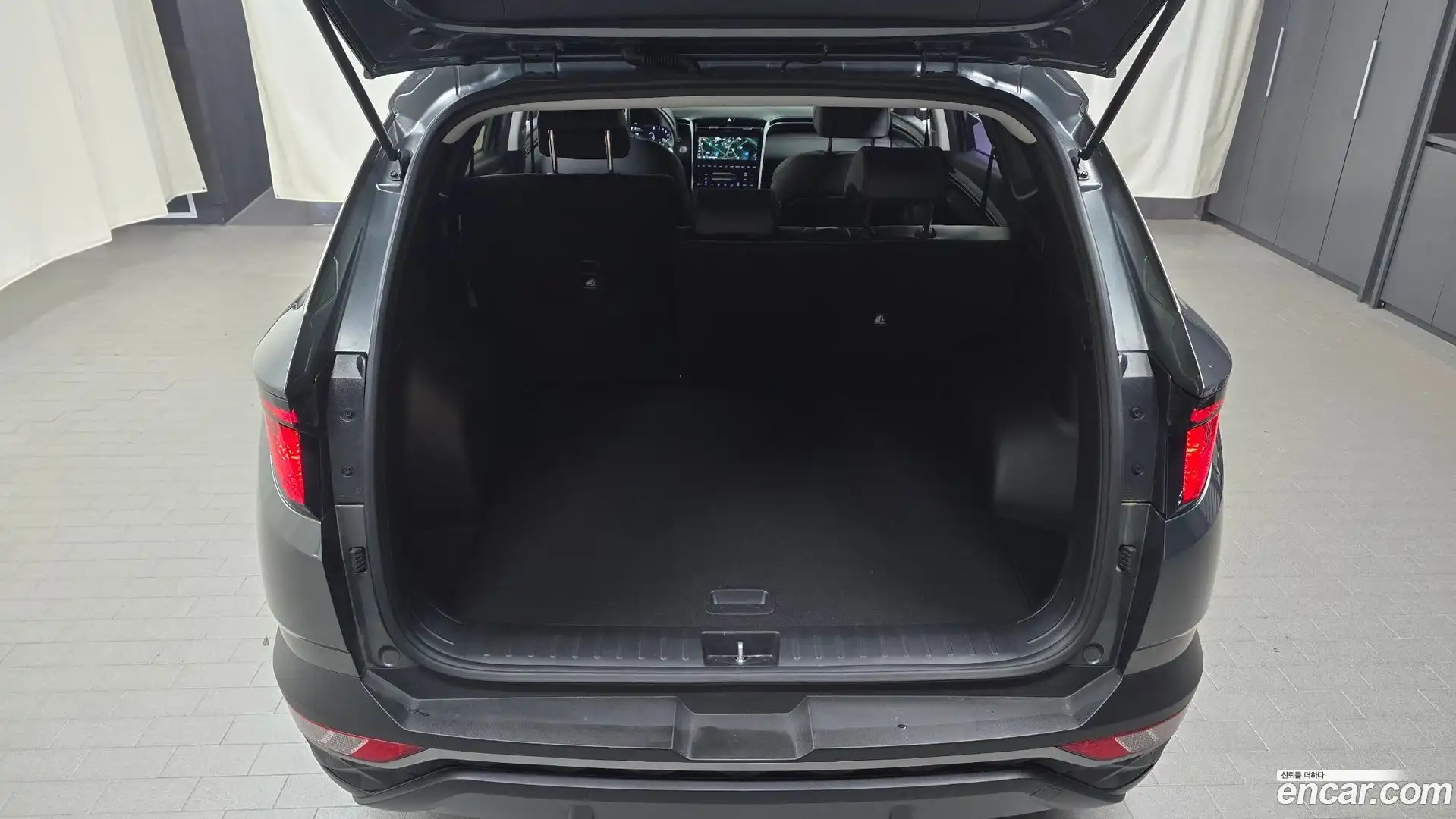 Tucson Hyundai 2022.5-OPTION-024