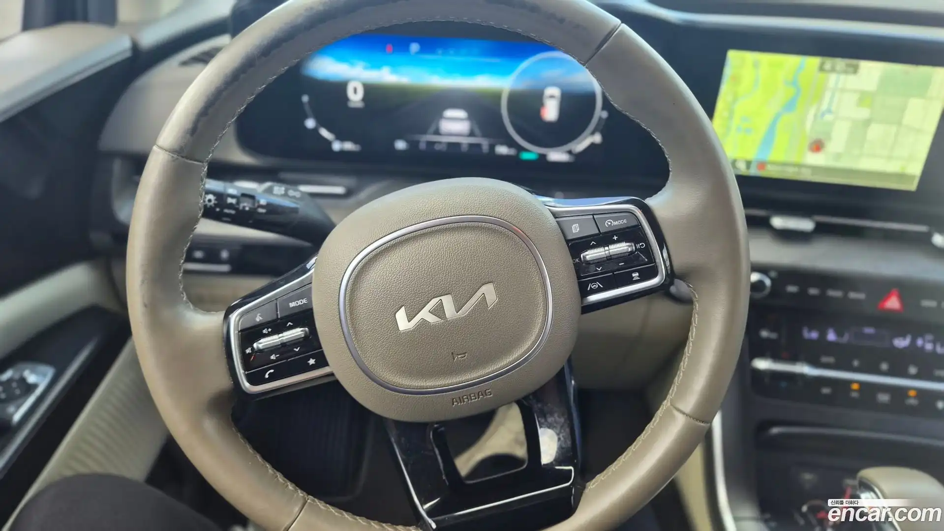 Canival Kia 2023.10-OUTER-006