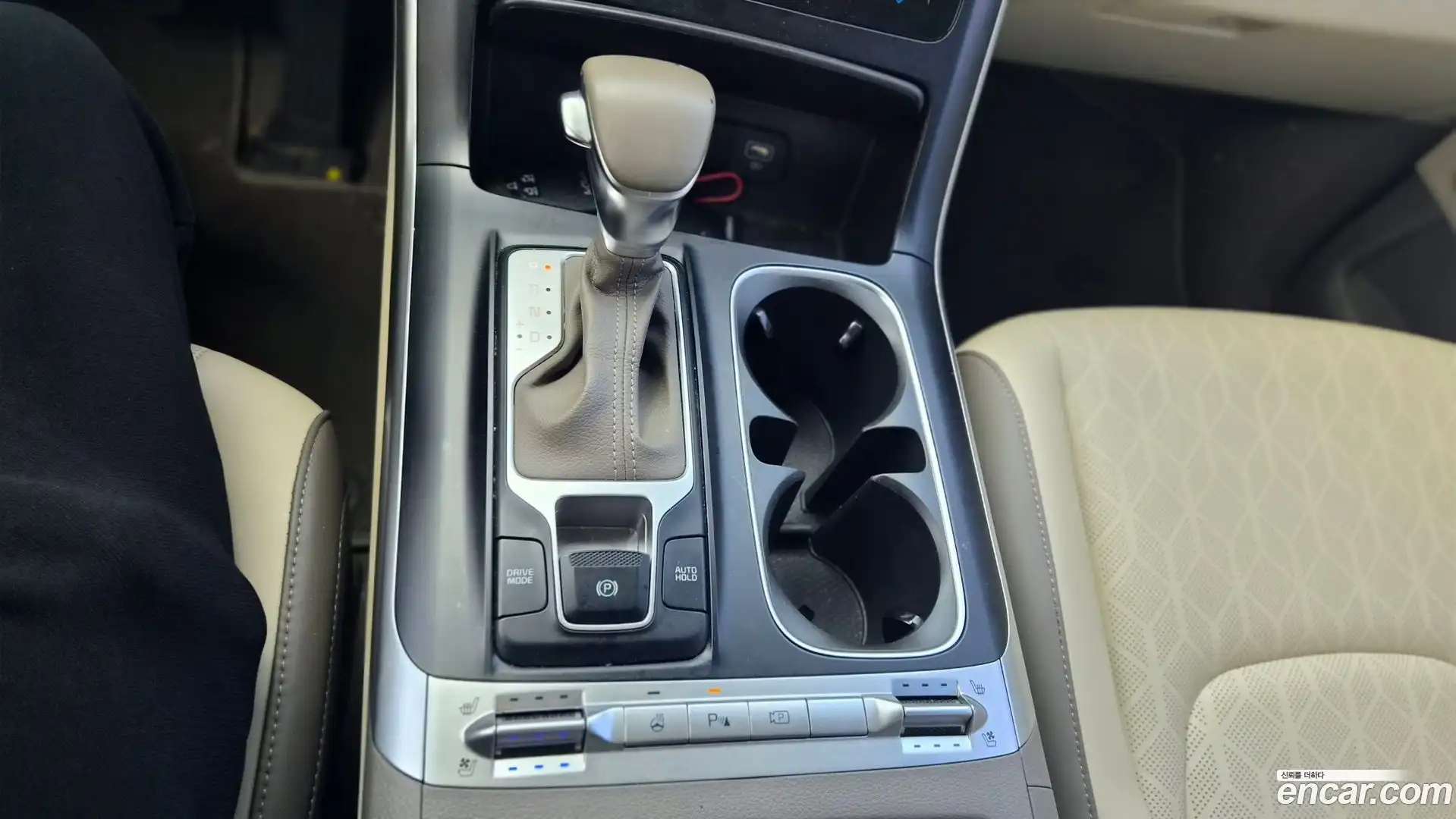 Canival Kia 2023.10-INNER-008