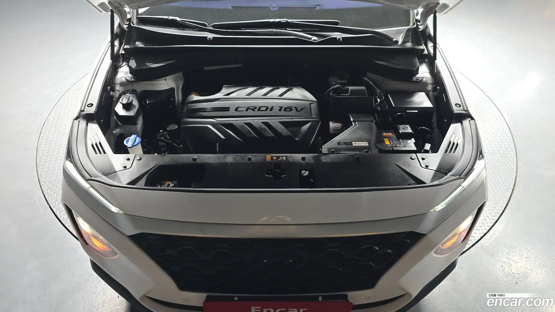 Santafe Hyundai 2018.9-OUTER-006