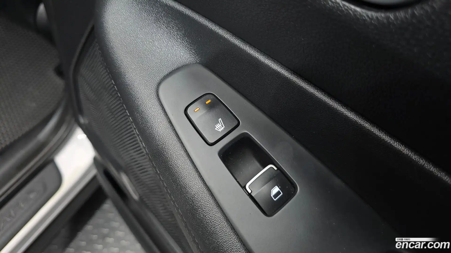 Santafe Hyundai 2018.9-OPTION-020