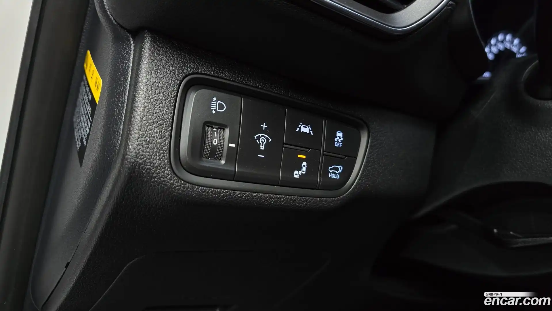 Santafe Hyundai 2018.9-OPTION-021