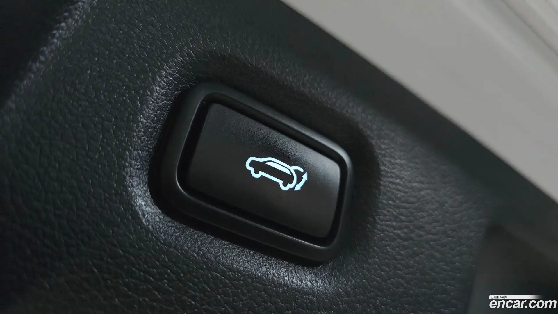 Santafe Hyundai 2018.9-OPTION-024