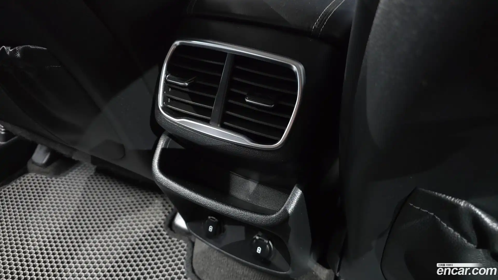 Santafe Hyundai 2018.9-OPTION-042