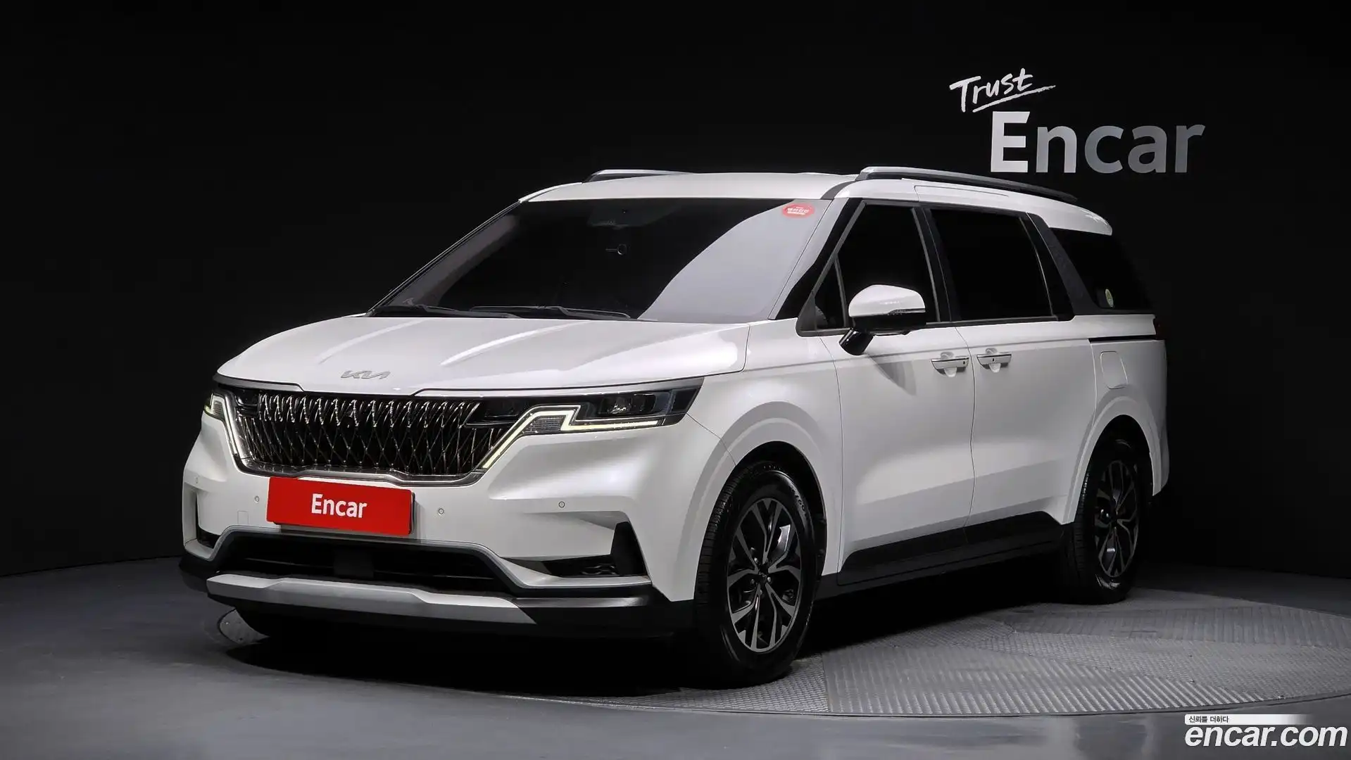 Canival Kia 2021.6-OUTER-001