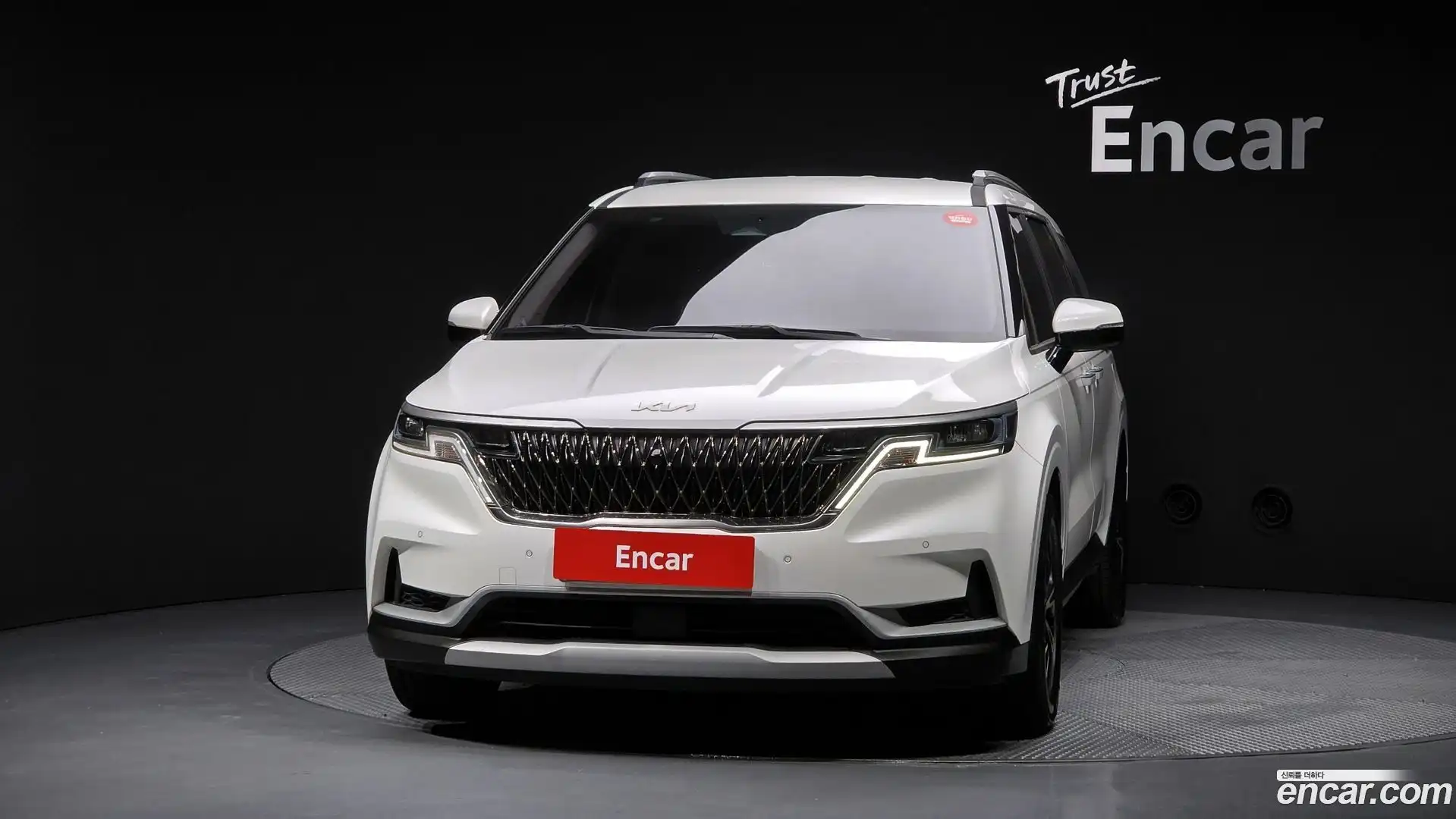 Canival Kia 2021.6-OUTER-003