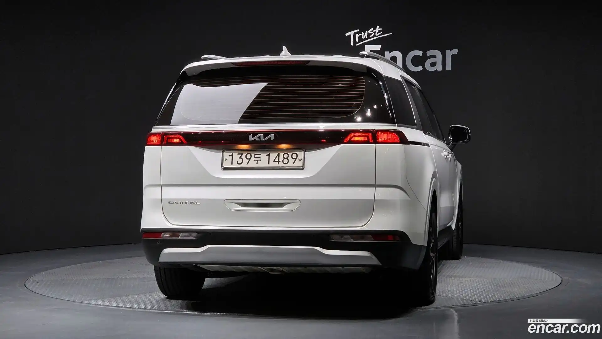 Canival Kia 2021.6-OUTER-004