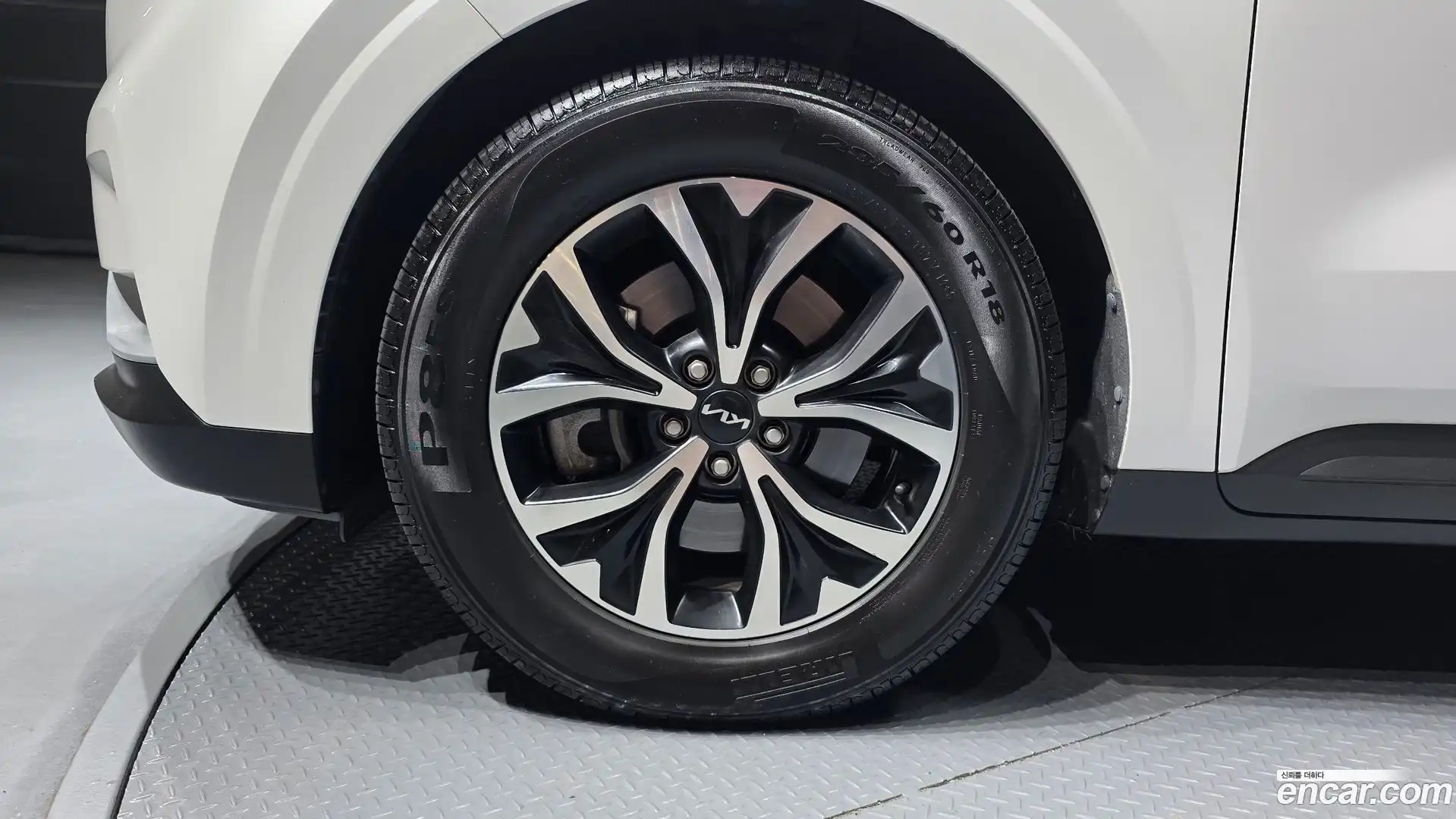 Canival Kia 2021.6-OUTER-005