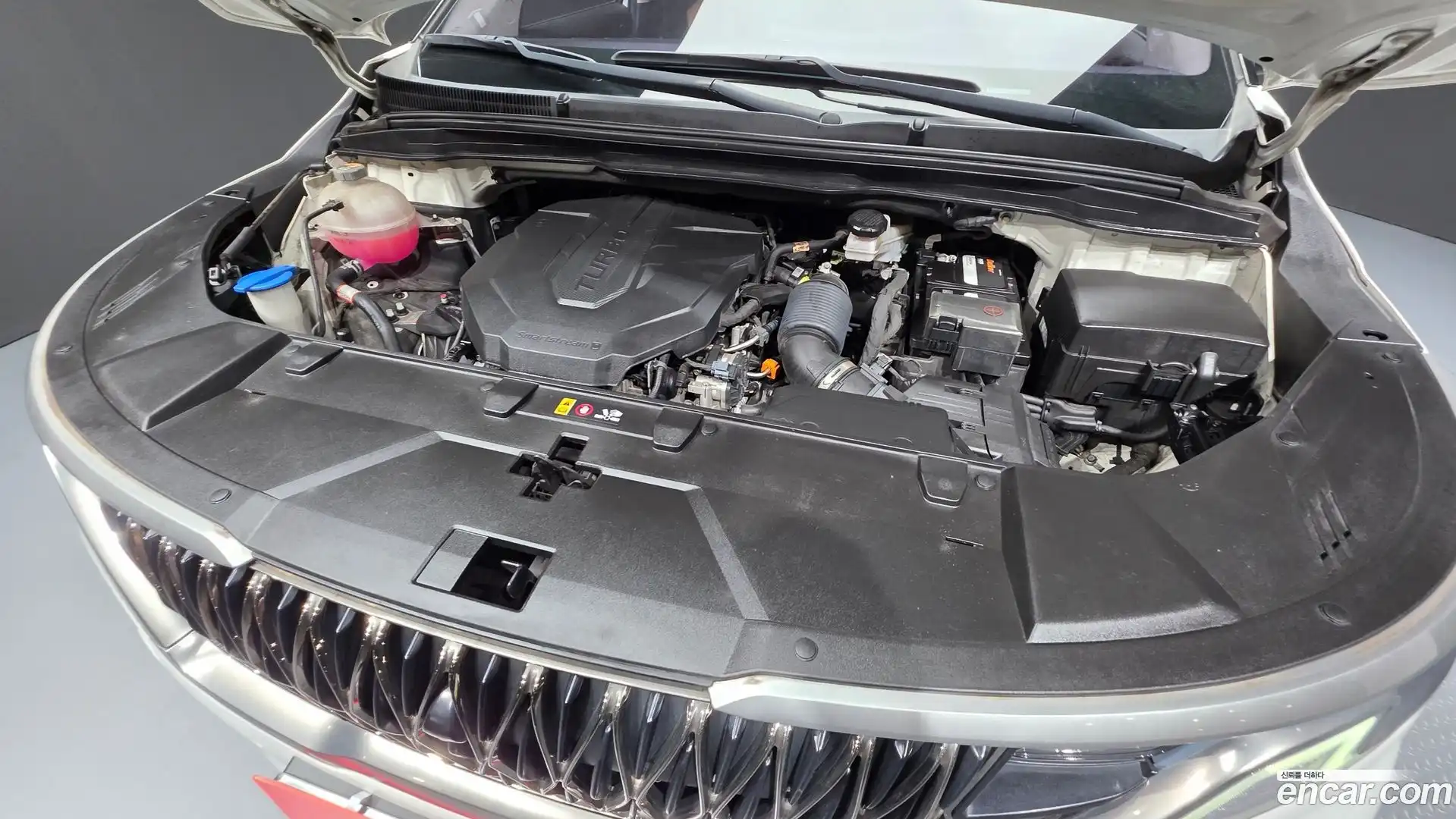 Canival Kia 2021.6-OUTER-006