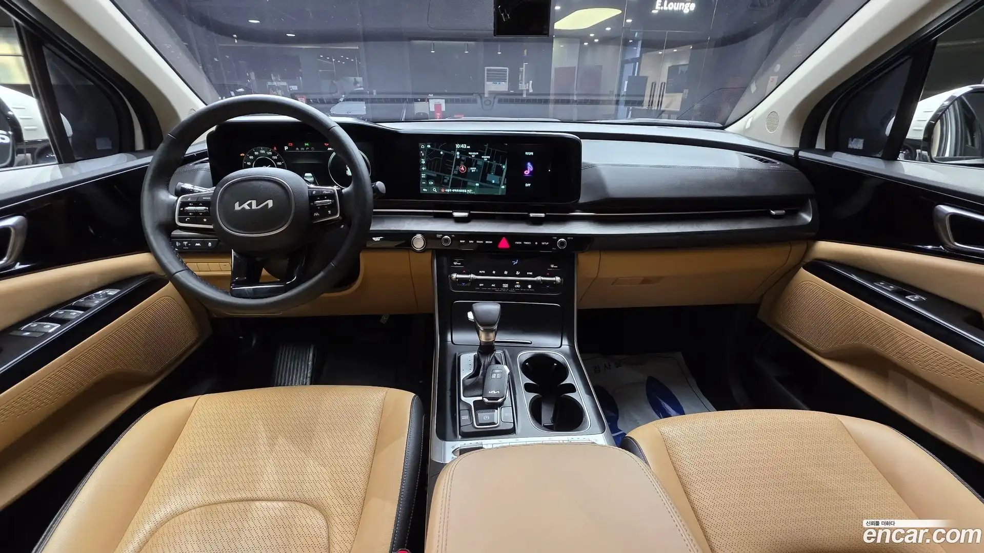 Canival Kia 2021.6-INNER-007