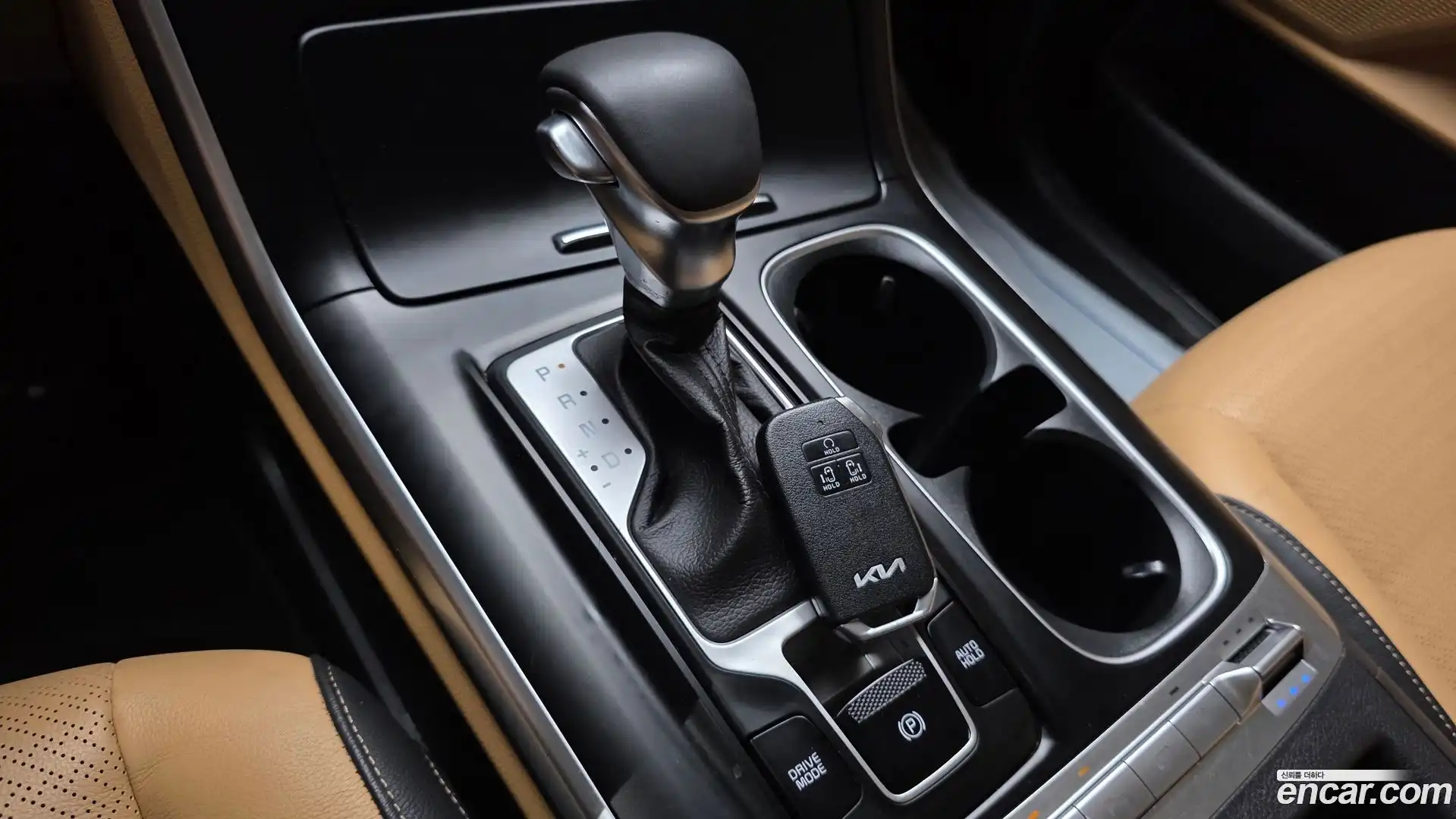 Canival Kia 2021.6-INNER-009