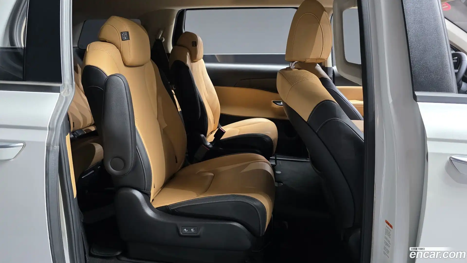Canival Kia 2021.6-OPTION-015