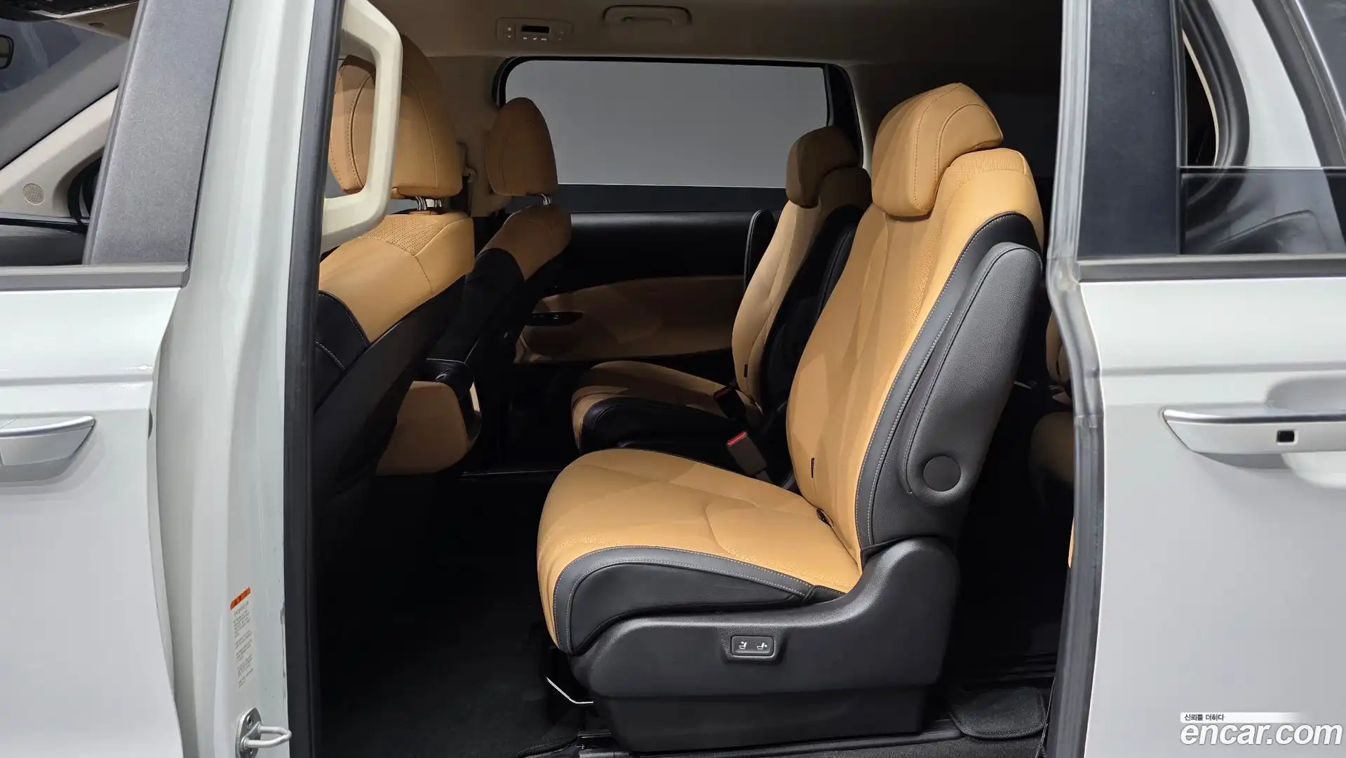 Canival Kia 2021.6-OPTION-016