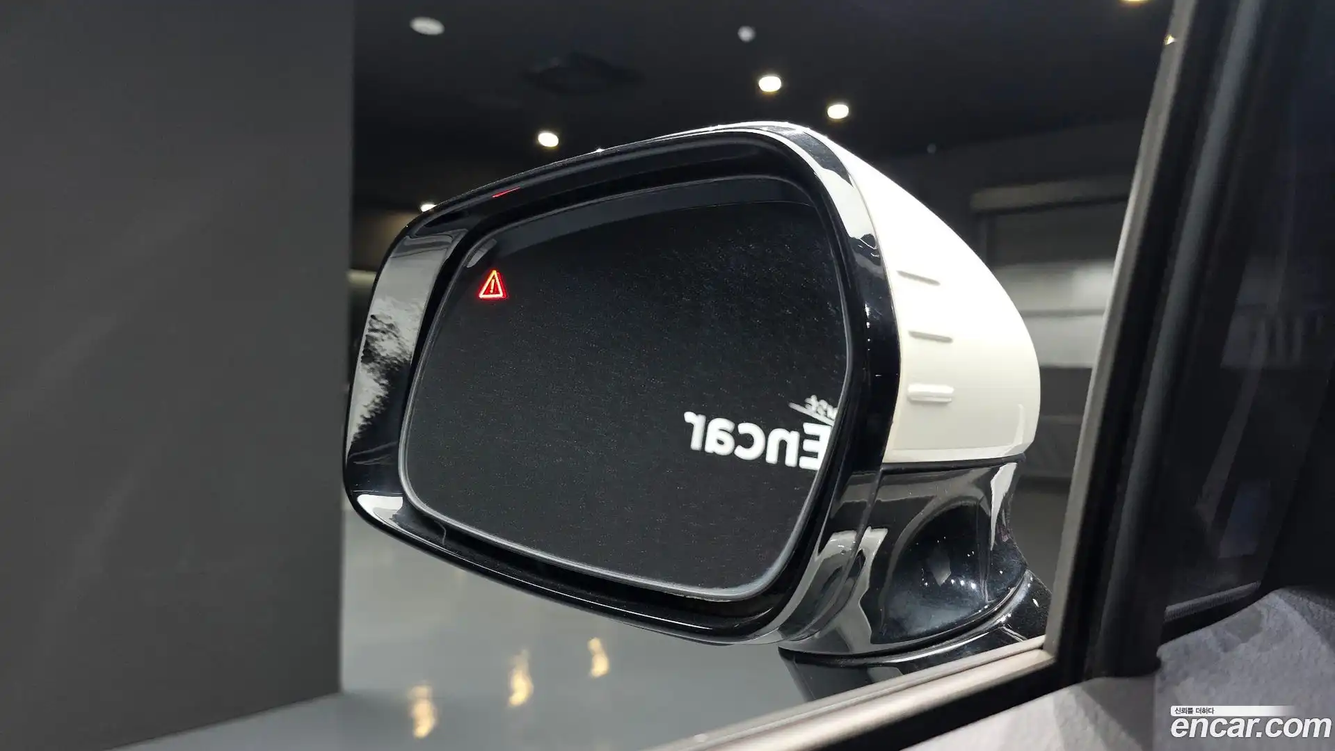 Canival Kia 2021.6-OPTION-017