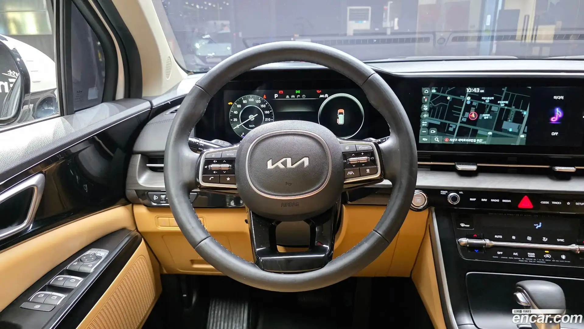 Canival Kia 2021.6-OPTION-018