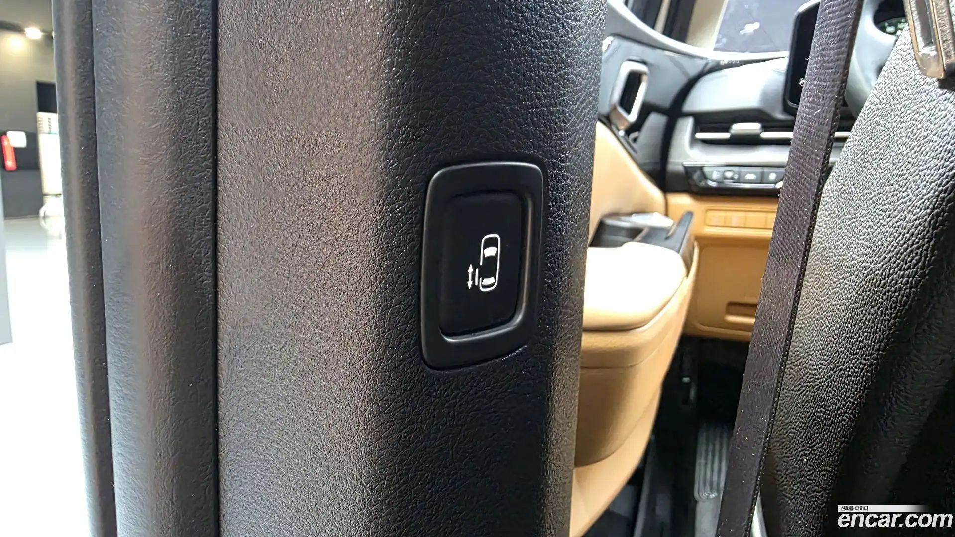 Canival Kia 2021.6-OPTION-022