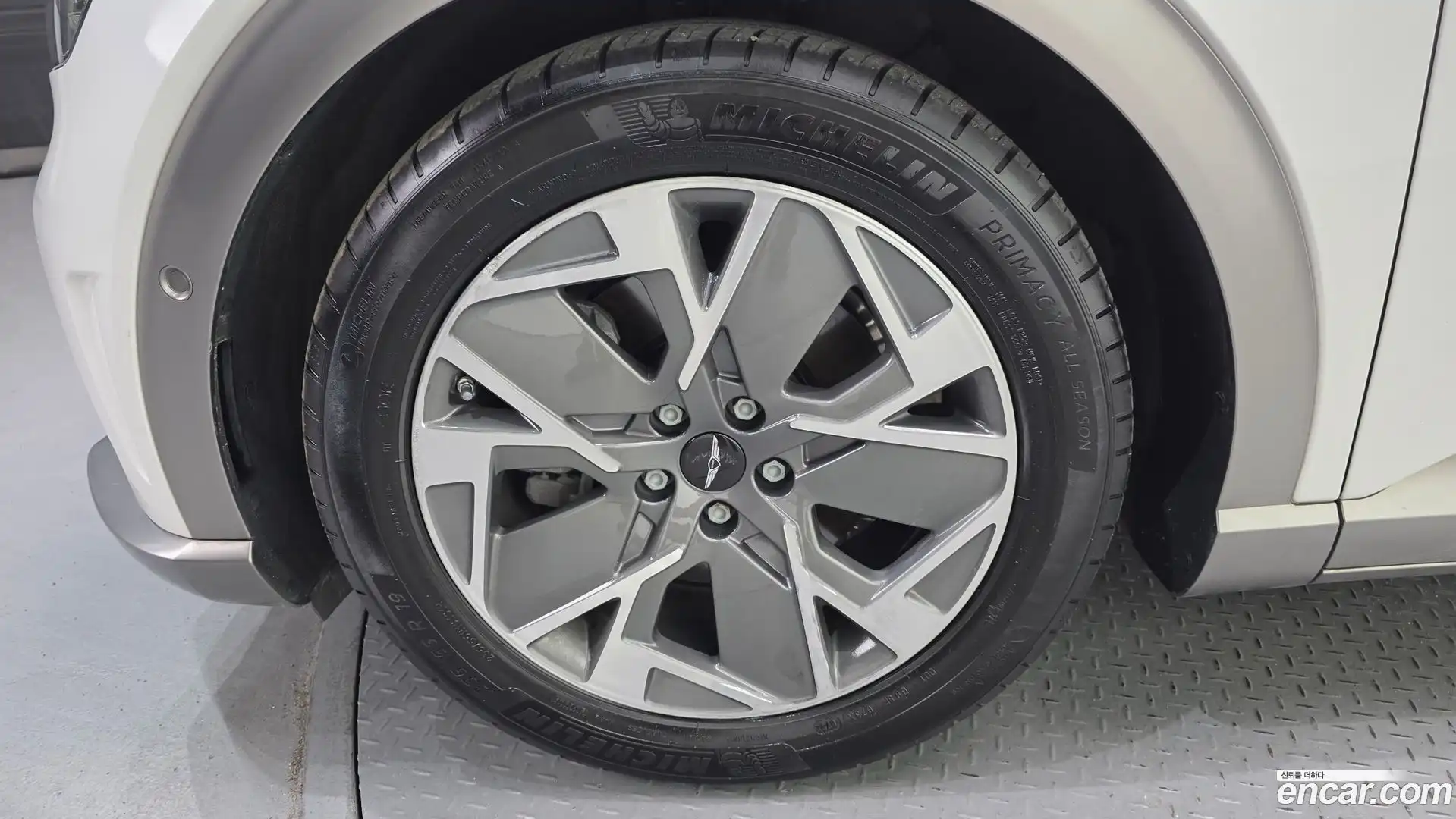 GV60 Genesis 2022.5-OUTER-005