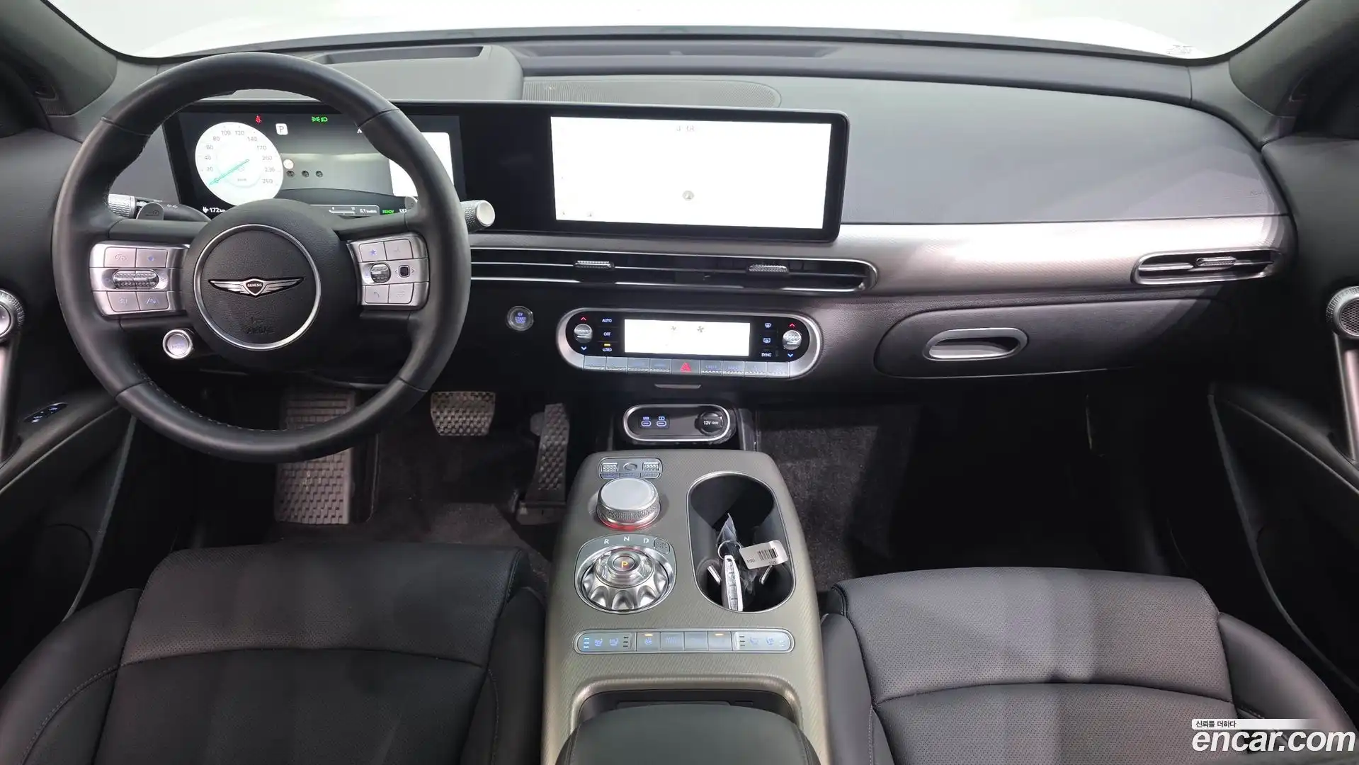 GV60 Genesis 2022.5-INNER-007