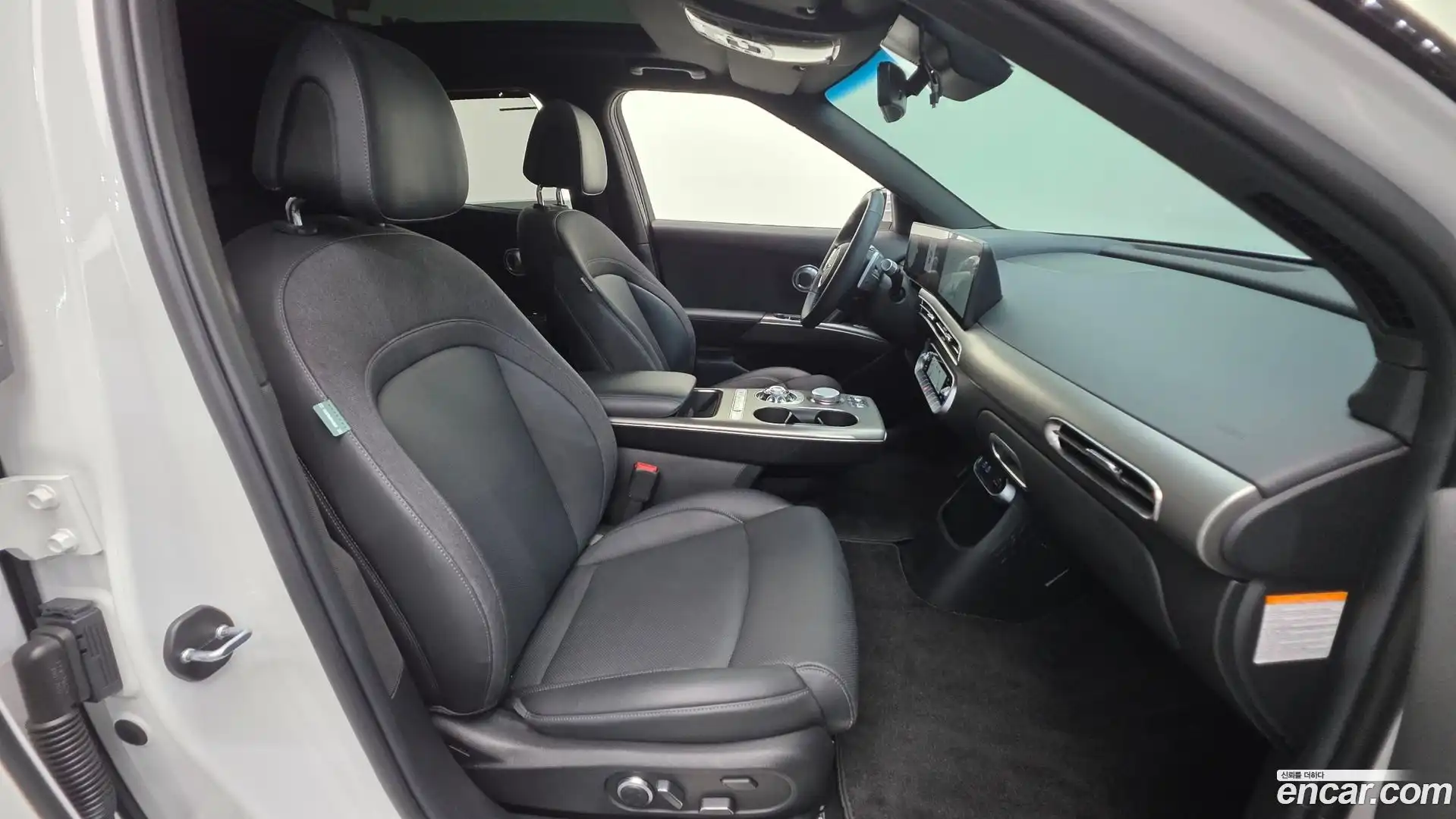 GV60 Genesis 2022.5-INNER-010