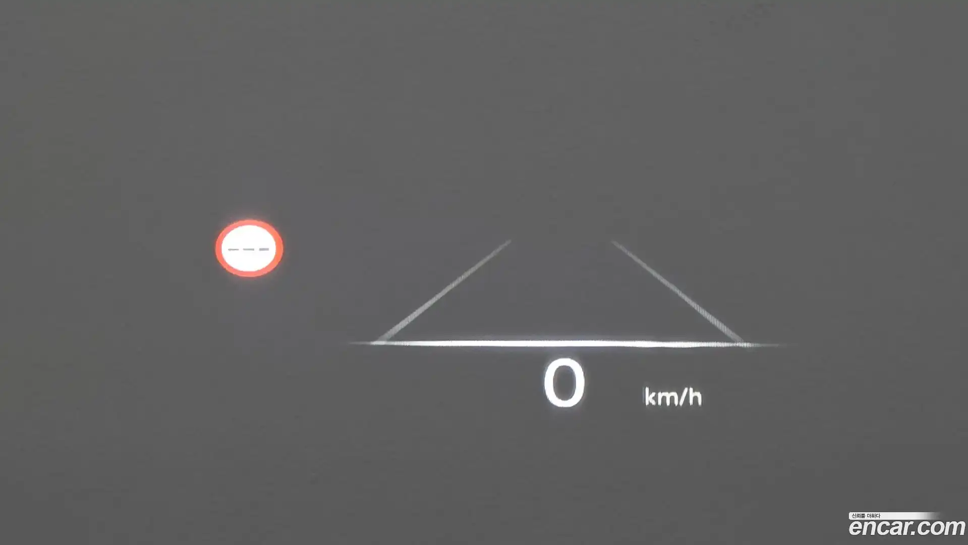 GV60 Genesis 2022.5-OPTION-015