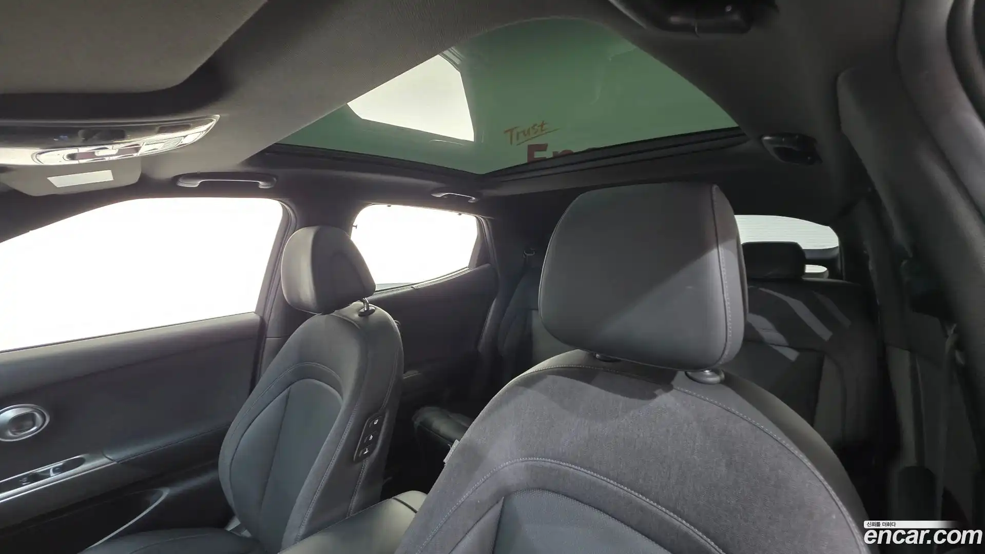 GV60 Genesis 2022.5-OPTION-016