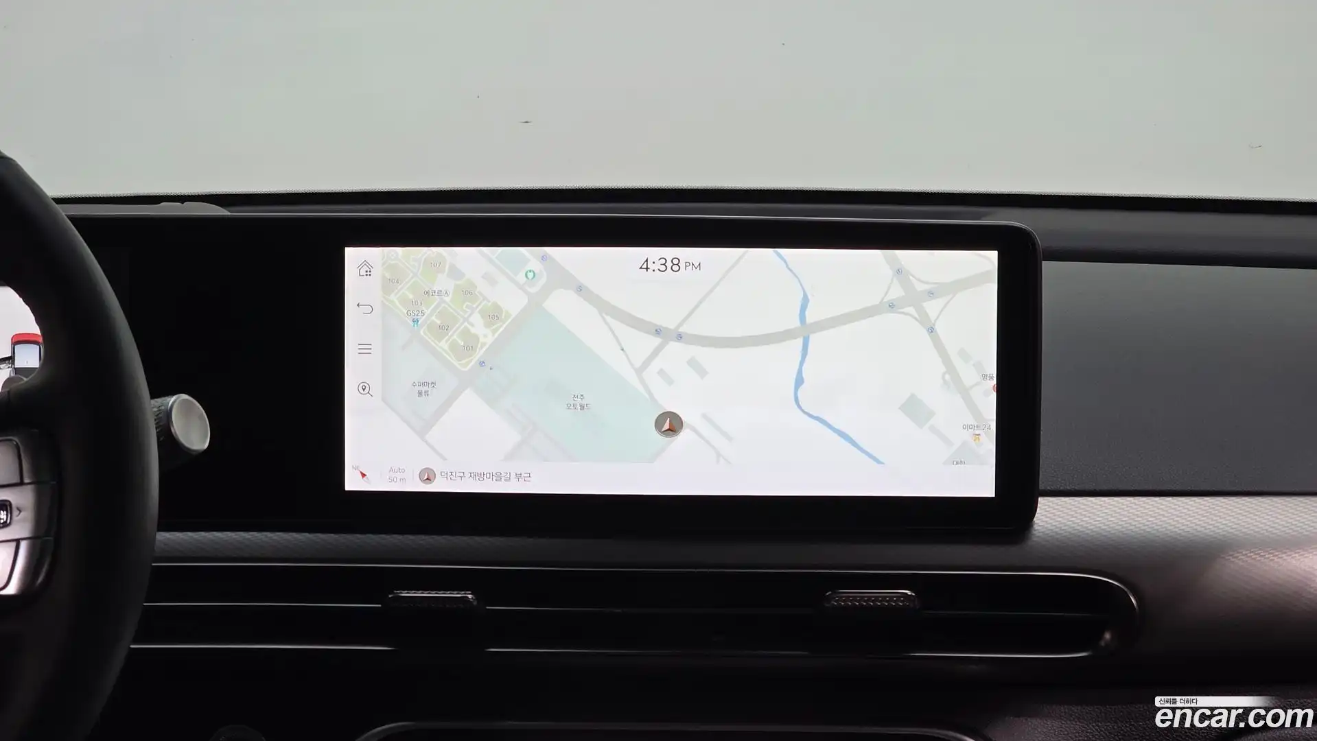GV60 Genesis 2022.5-OPTION-020