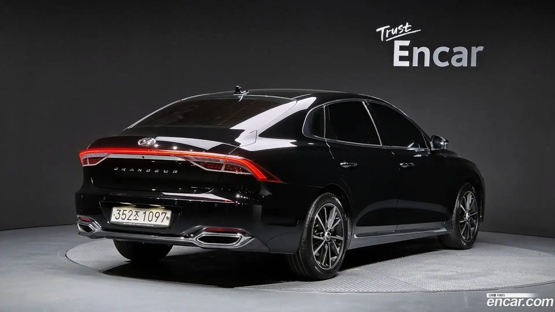 Grandeur Hyundai 2020.2-OUTER-002
