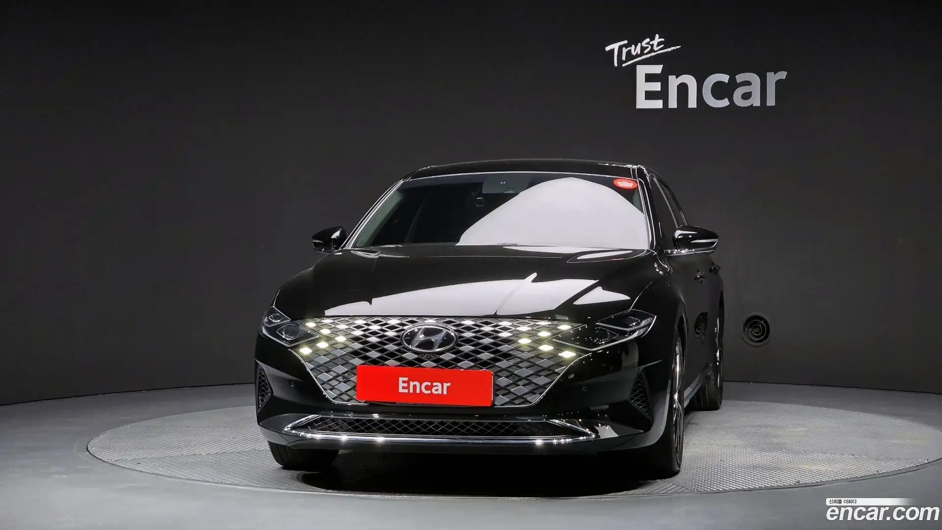 Grandeur Hyundai 2020.2-OUTER-003