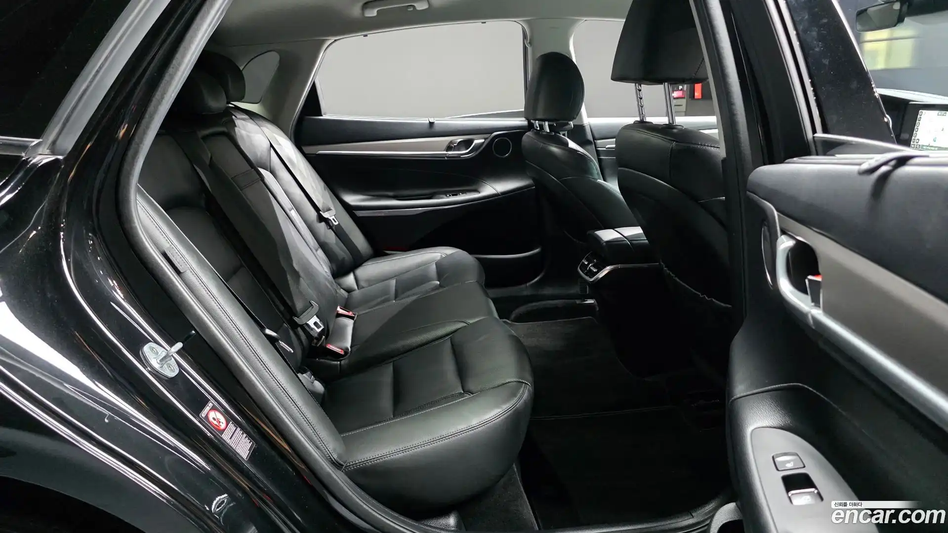 Grandeur Hyundai 2020.2-OPTION-015