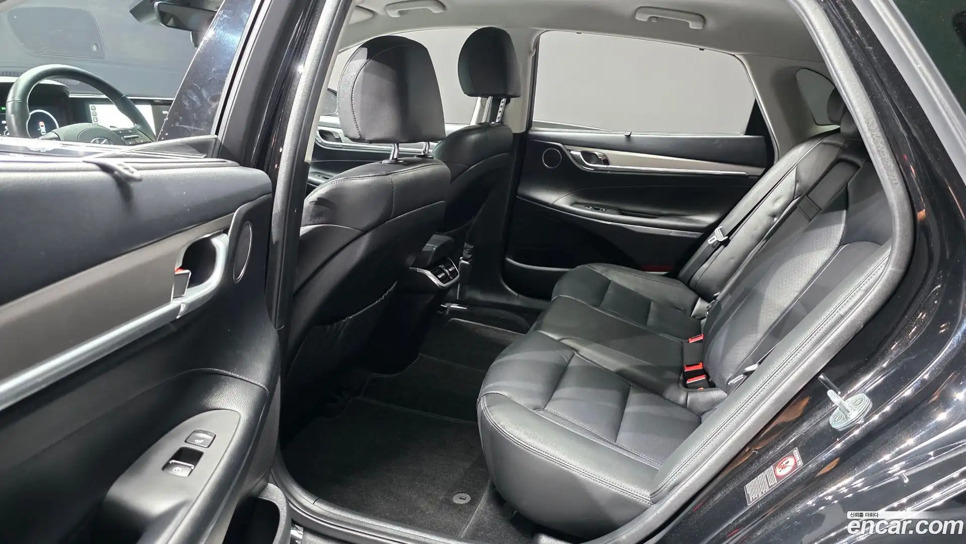 Grandeur Hyundai 2020.2-OPTION-016