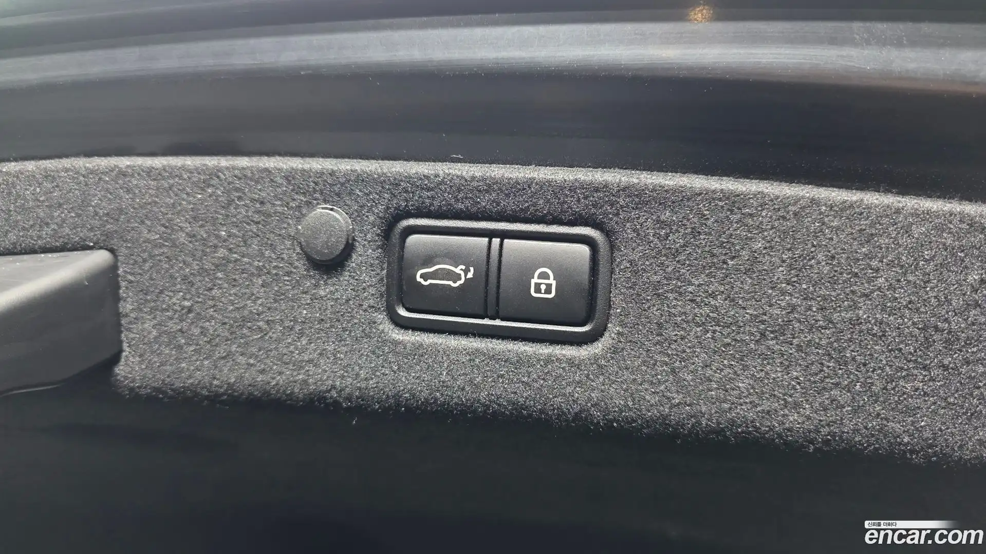 Grandeur Hyundai 2020.2-OPTION-022