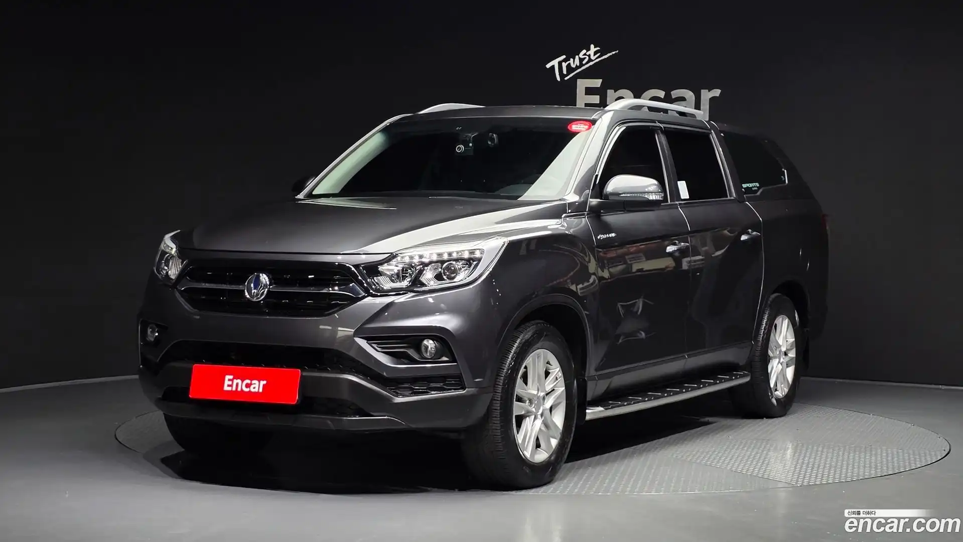 Rexton KG Mobility 2019.5-OUTER-001