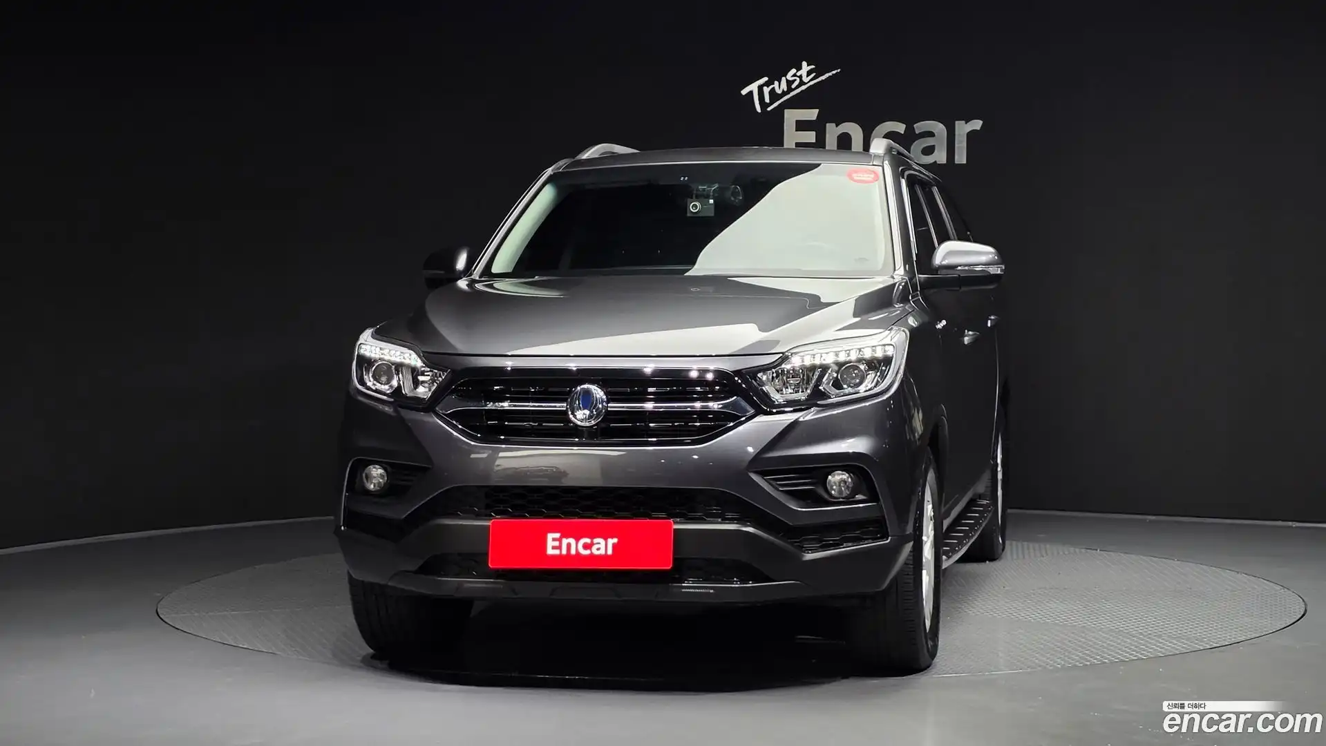 Rexton KG Mobility 2019.5-OUTER-003