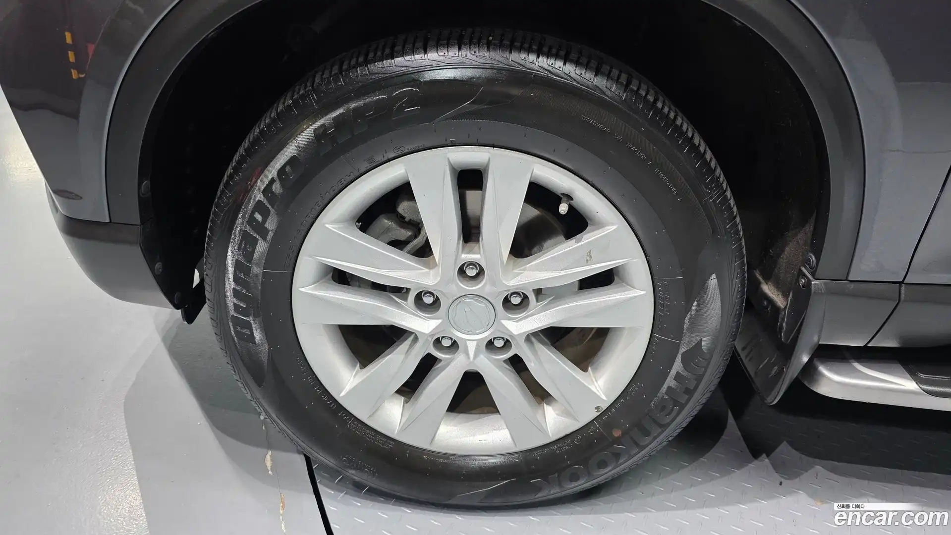 Rexton KG Mobility 2019.5-OUTER-005